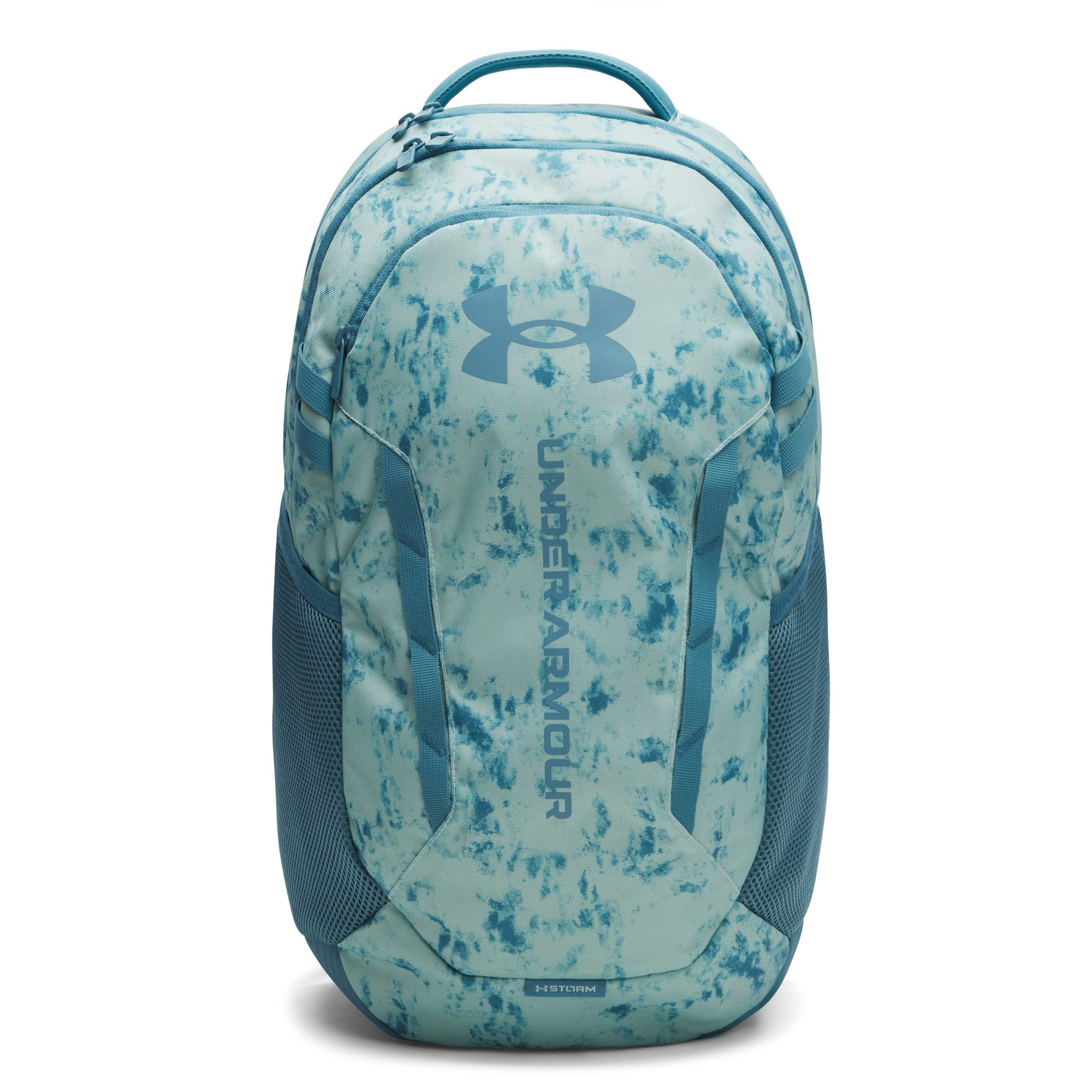 Under Armour® Rucksack Under Armour Rucksack UA Hustle 6.0 Backpack 1384672