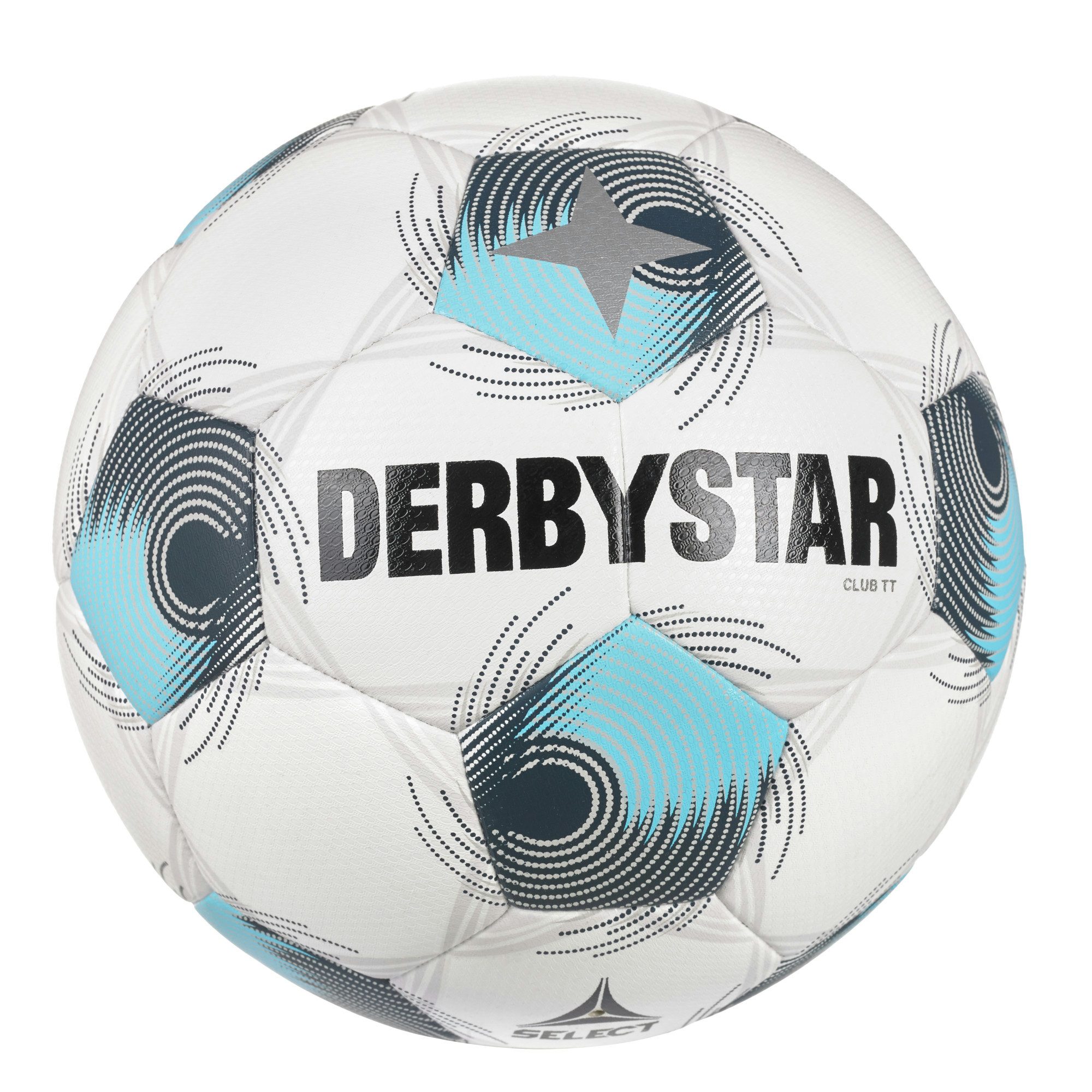 Fußball Derbystar Fussball Club TT v26