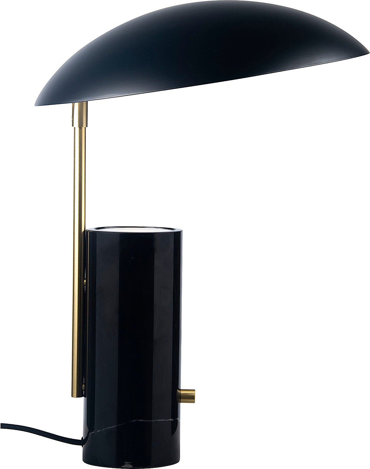 Leuchtmittel, Moderner Mademoiselle, people design italienischer Verstellbarer Tischleuchte for the Schirm Stil, ohne