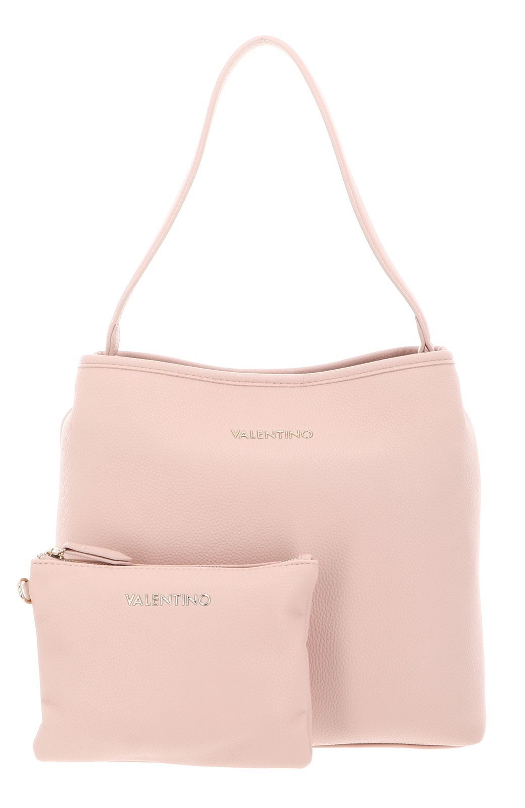 VALENTINO BAGS Schultertasche Hobo Bag (Set, günstig online kaufen