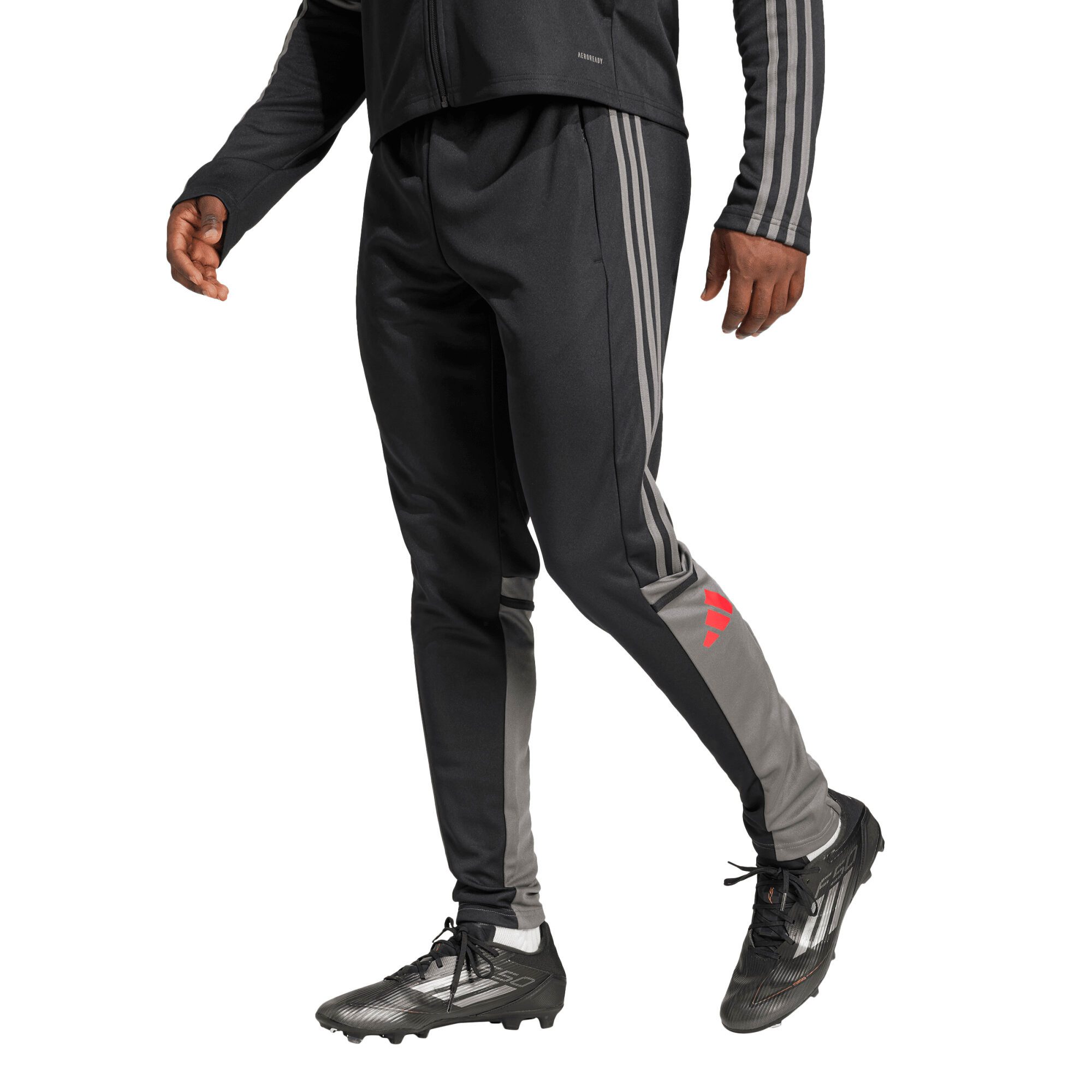 adidas Performance Trainingshose adidas Herren Trainingshose Squadra 25 günstig online kaufen