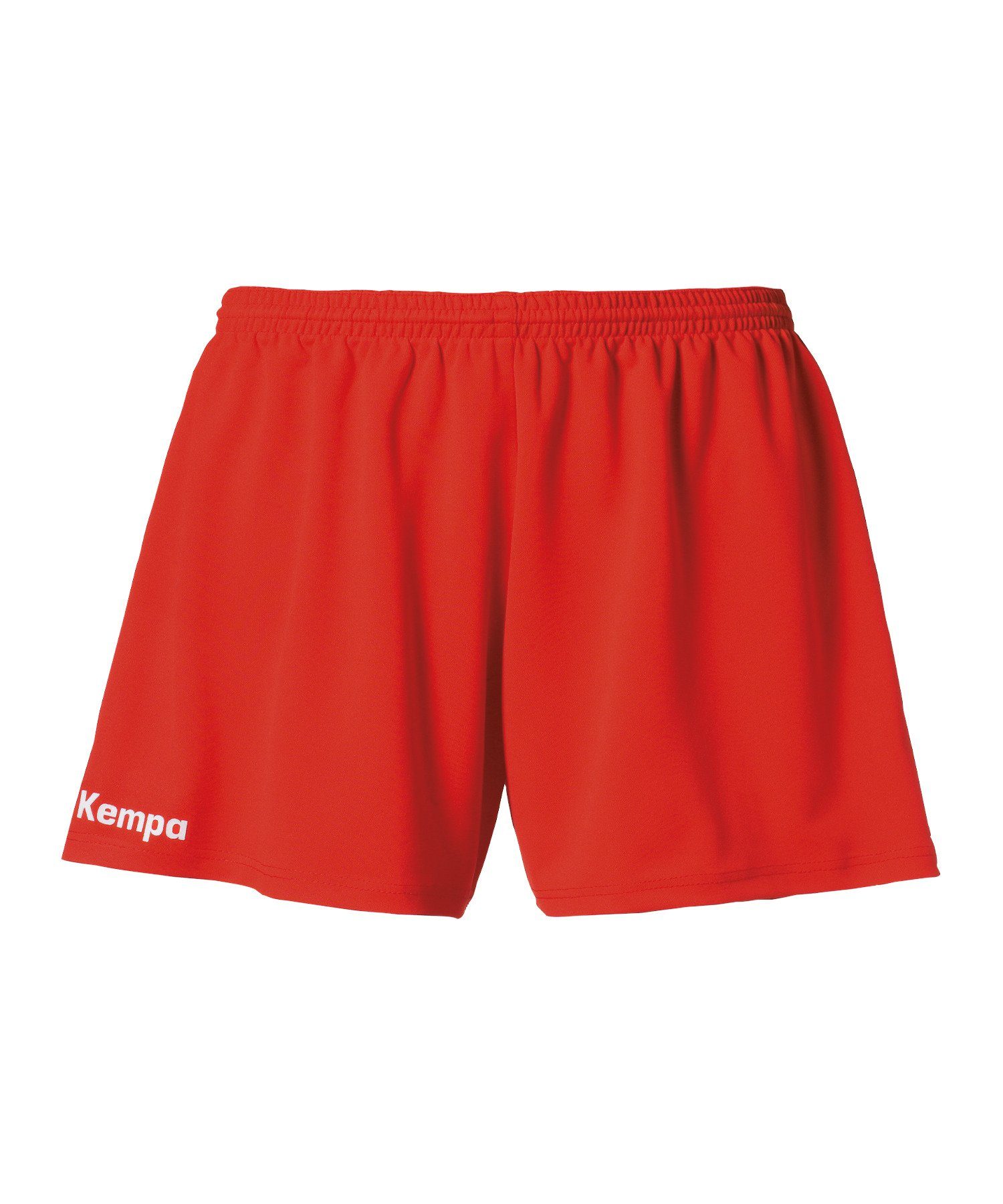 Trainingsshorts Shorts CLASSIC SHORTS WOMEN