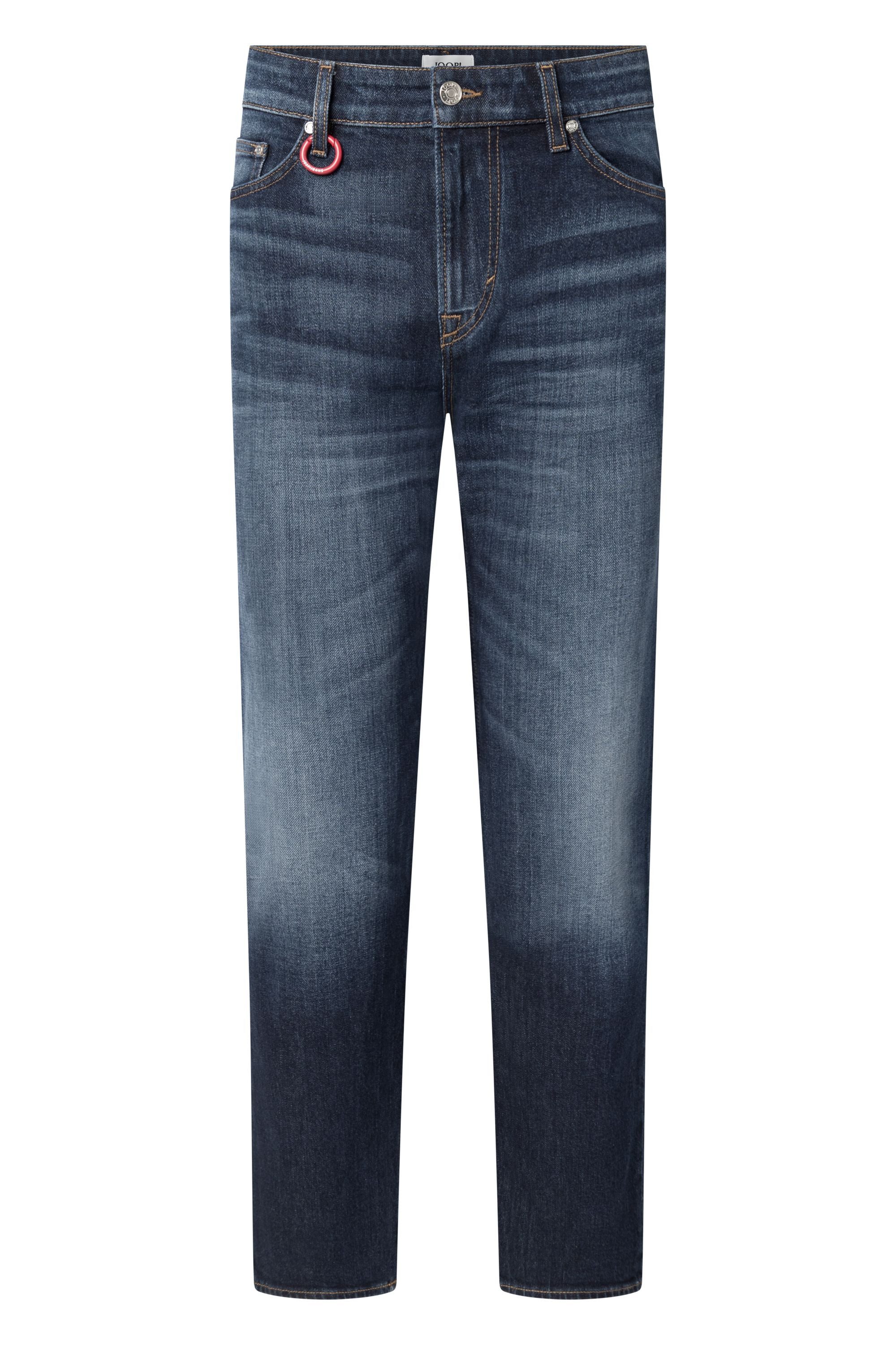 5-Pocket-Hose