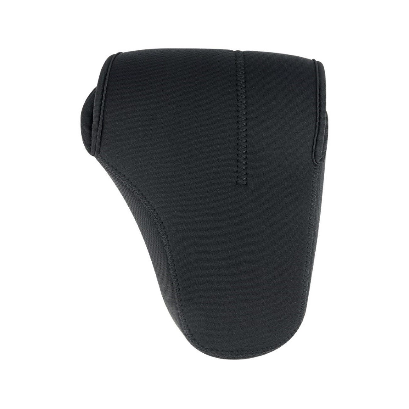 JJC Kameratasche Neopren Kameratasche kompatibel mit verschiedenen Kameramodellen MC1BK