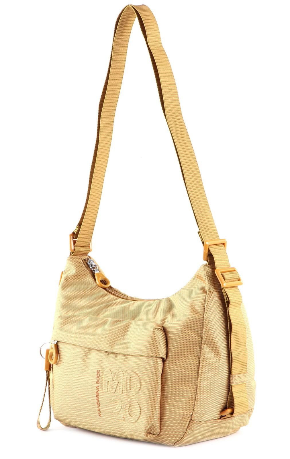 Mandarina Duck Schultertasche MD20 günstig online kaufen