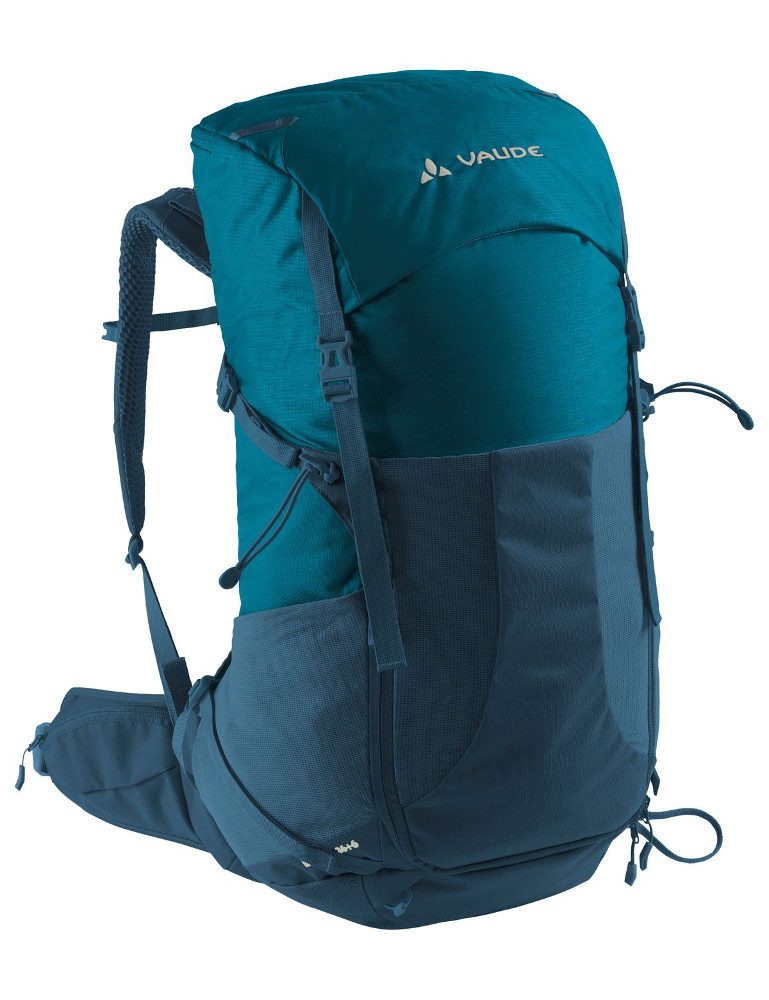 VAUDE Fahrradrucksack