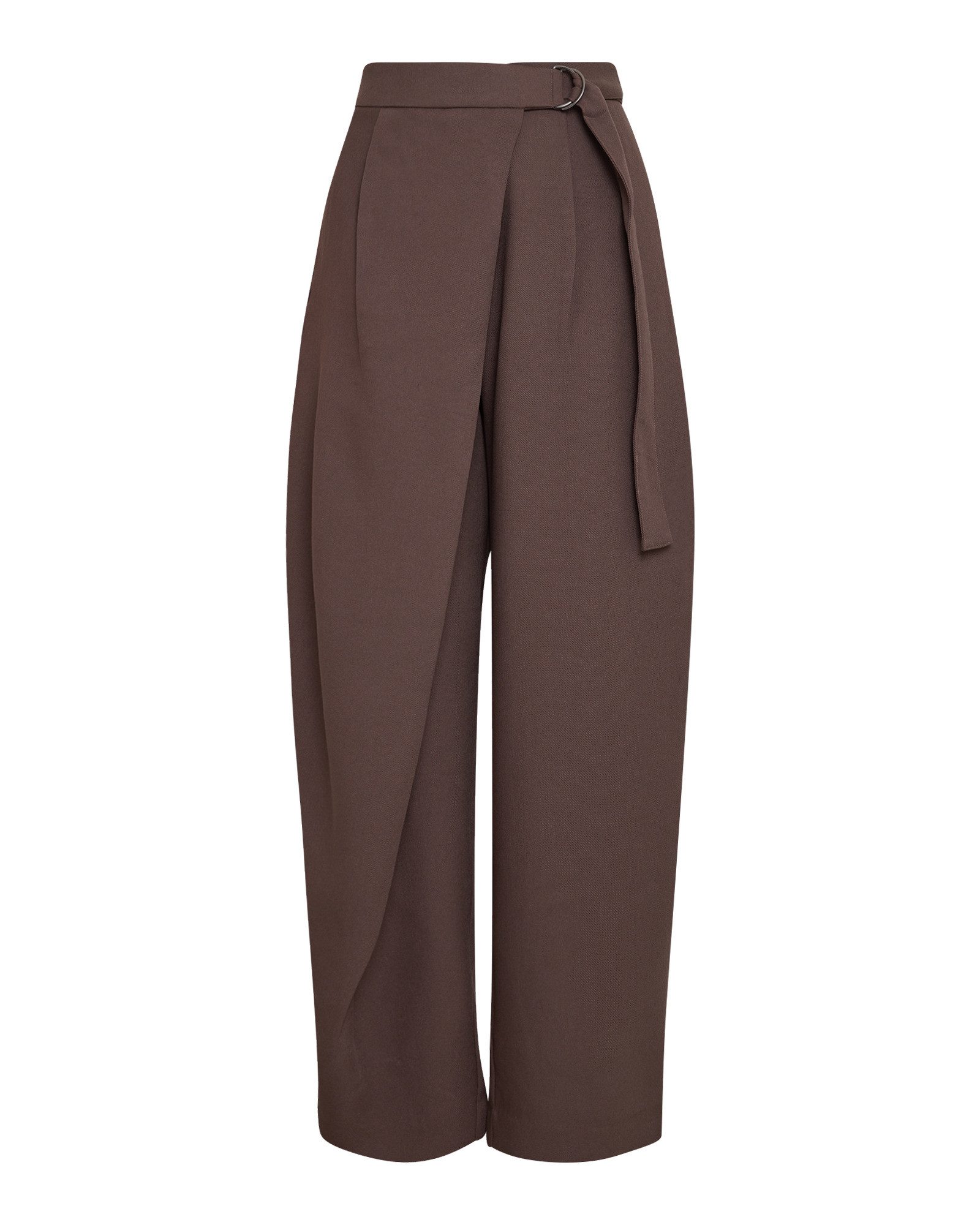 Moss Copenhagen Sporthose