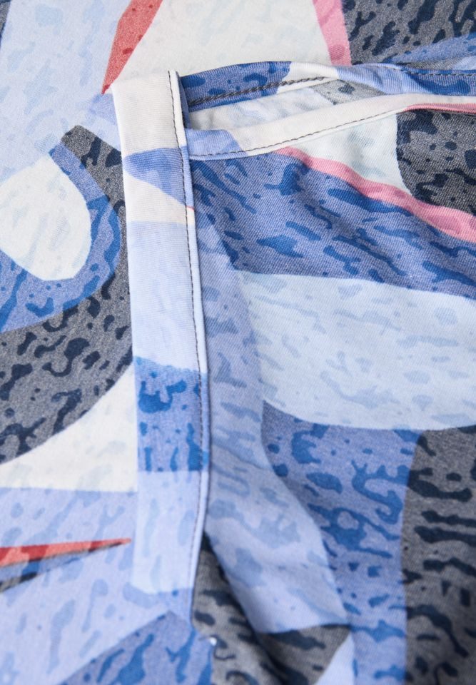 CECIL Langarmshirt günstig online kaufen