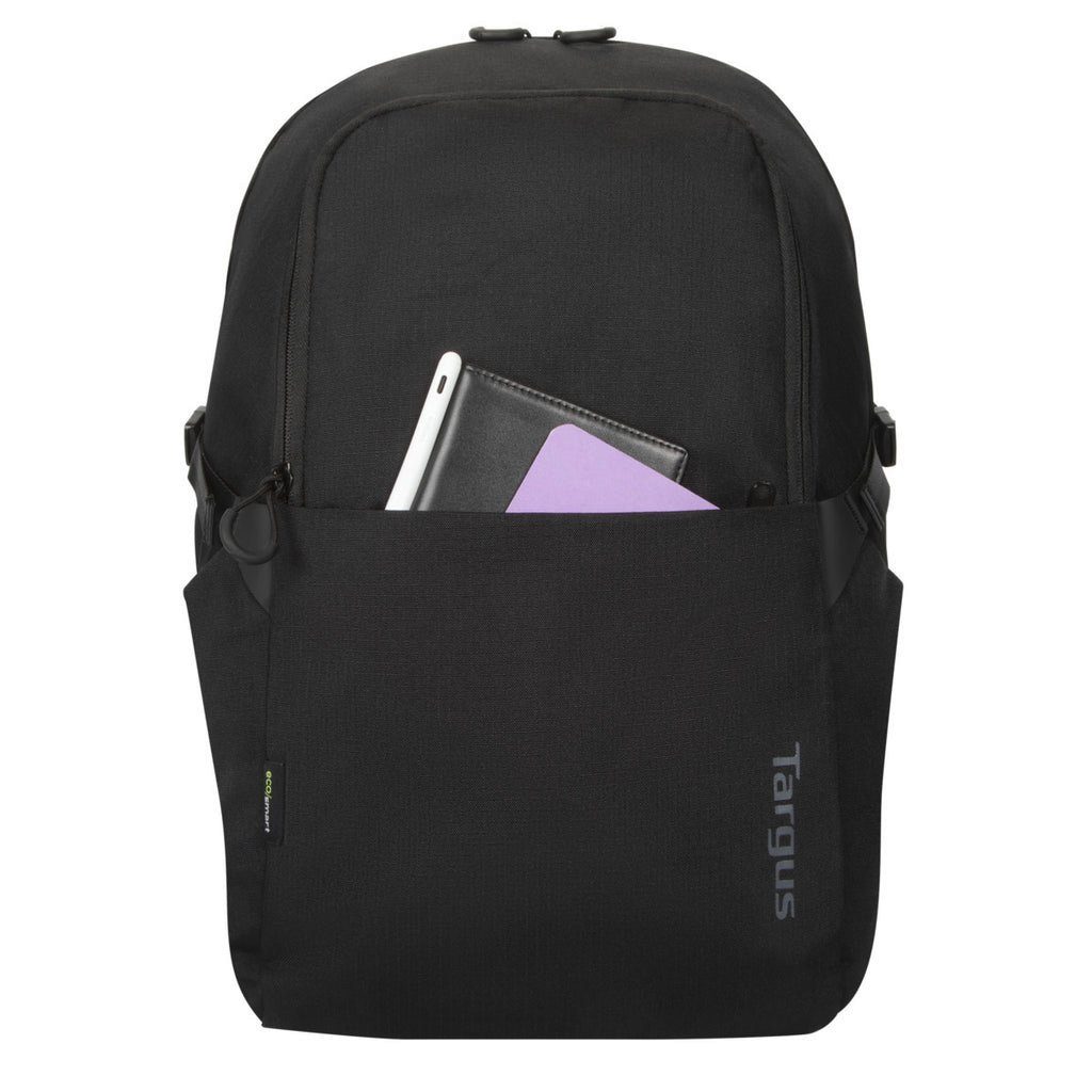 Zero Waste Backpack 15-16 Notebook-Rucksack Targus EcoSmart