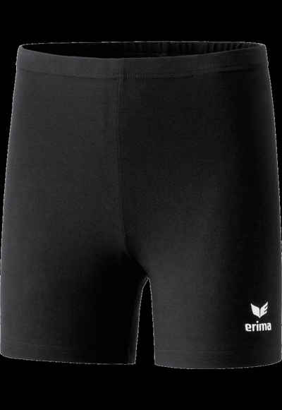 Erima Funktionstights VERONA tight