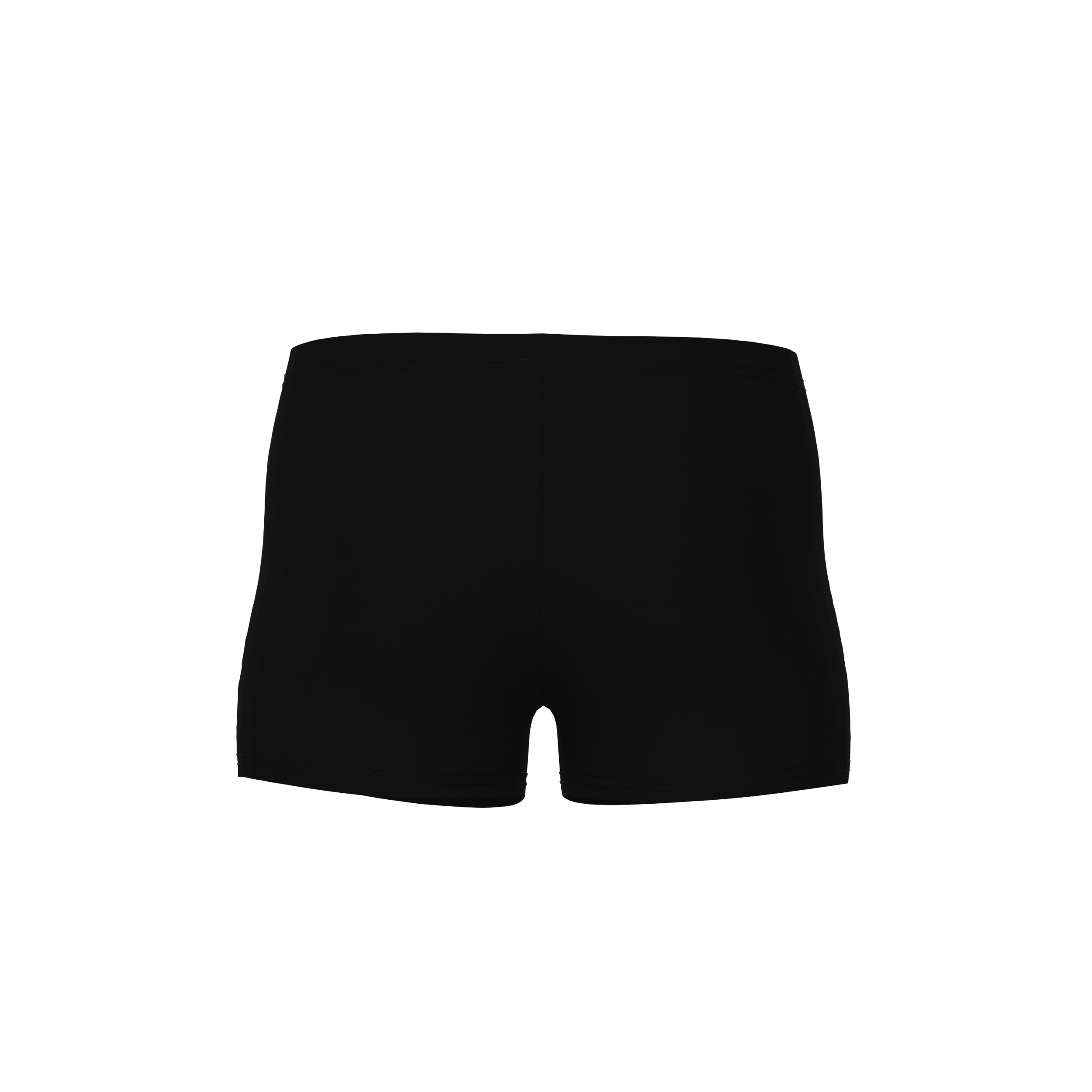 Arena Badehose BOY"S ARENA OPENINGS SWIM SHOR CAVE PURPLE/METALLIC COPPER günstig online kaufen