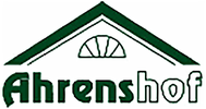 Ahrenshof