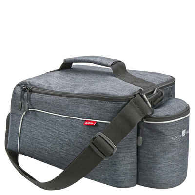 KlickFix Fahrradtasche (1-tlg)