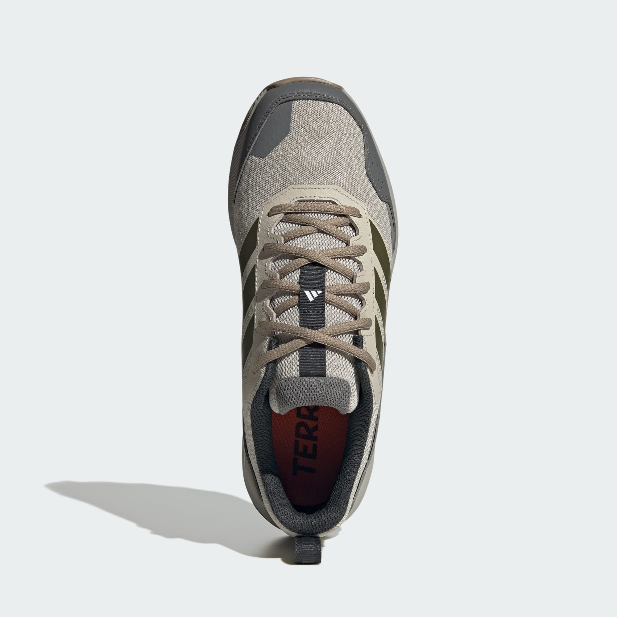 adidas TERREX TERREX EASTRAIL 3 SCHUH Hikingschuh (1-tlg)
