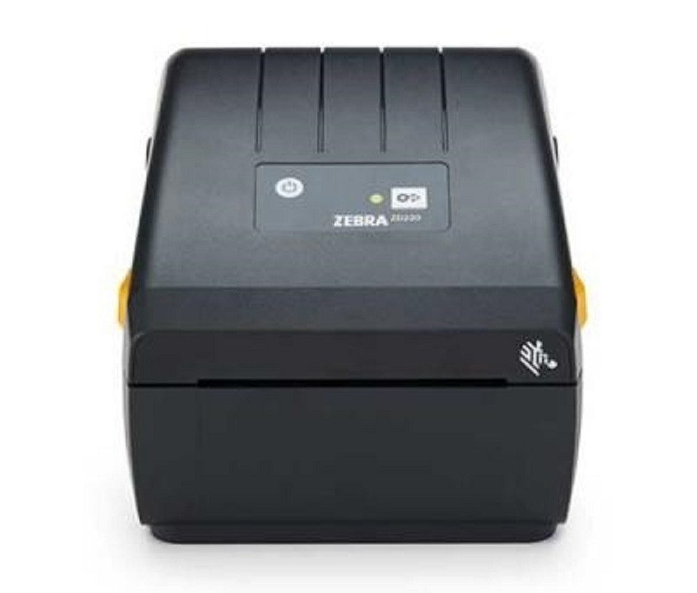ZEBRA ZD23042-D0EC00EZ Etikettendrucker