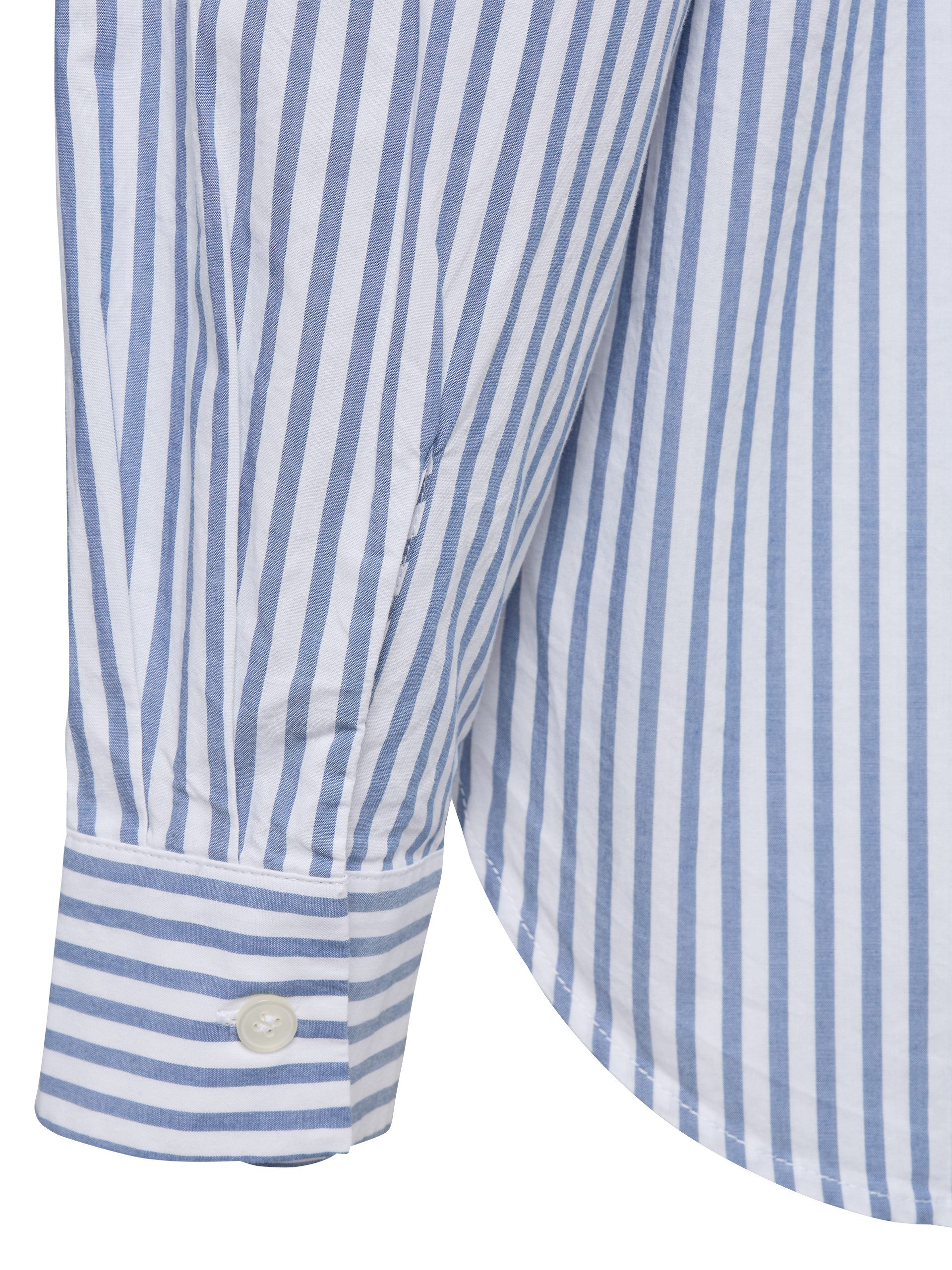Samsoe & Samsoe Hemdbluse Samadisoni