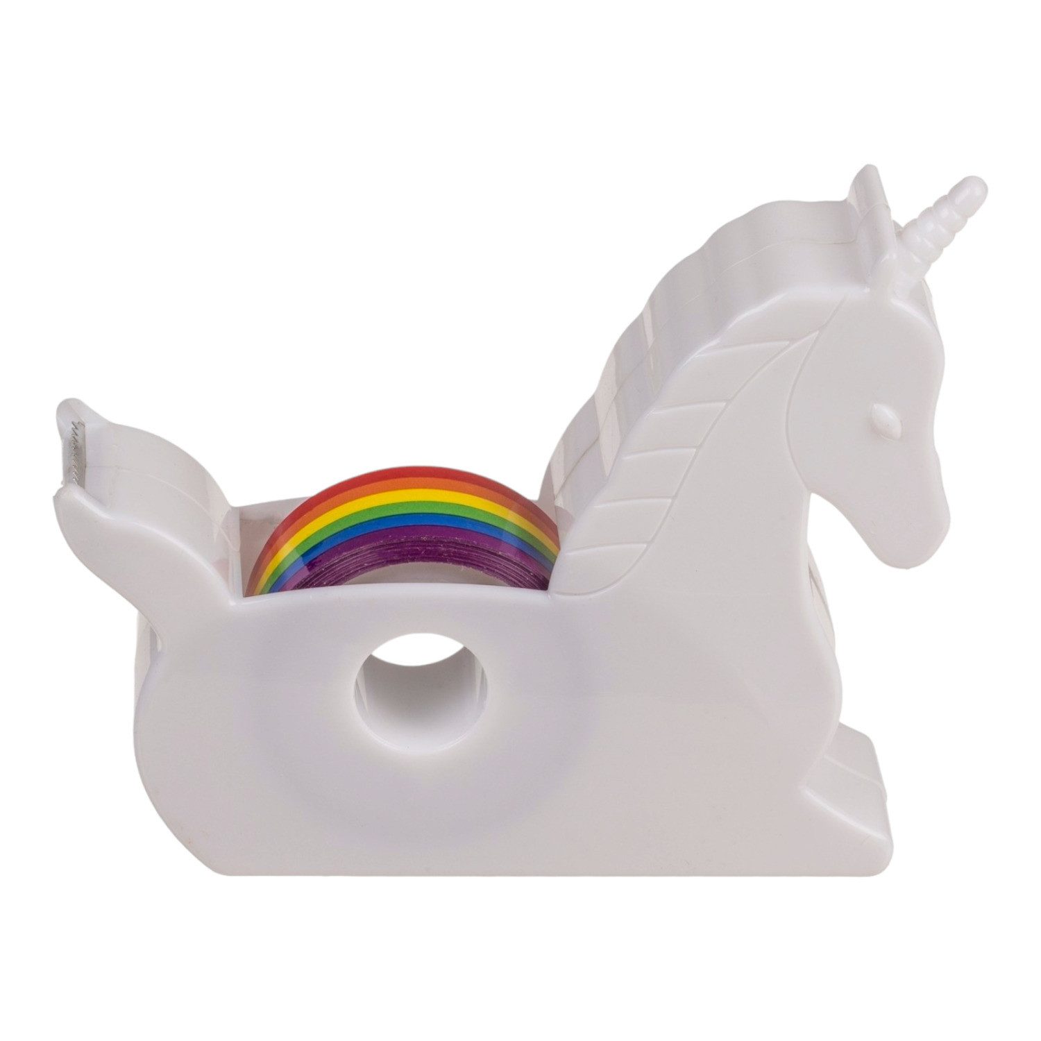 Out of the Blue Klebeband Einhorn günstig online kaufen