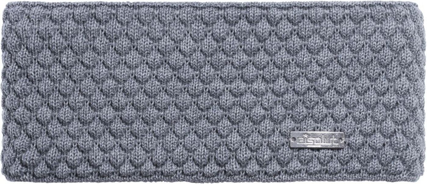 Eisglut Stirnband Minal Merino günstig online kaufen