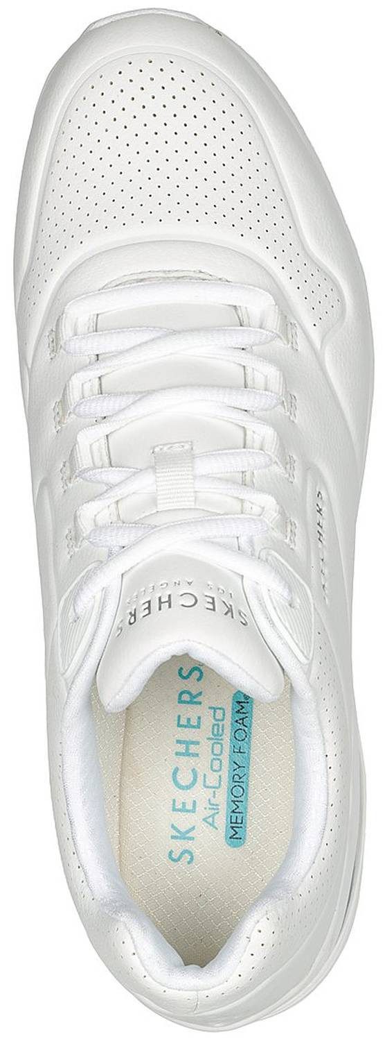 Skechers Skechers Uno 2 Air Around günstig online kaufen