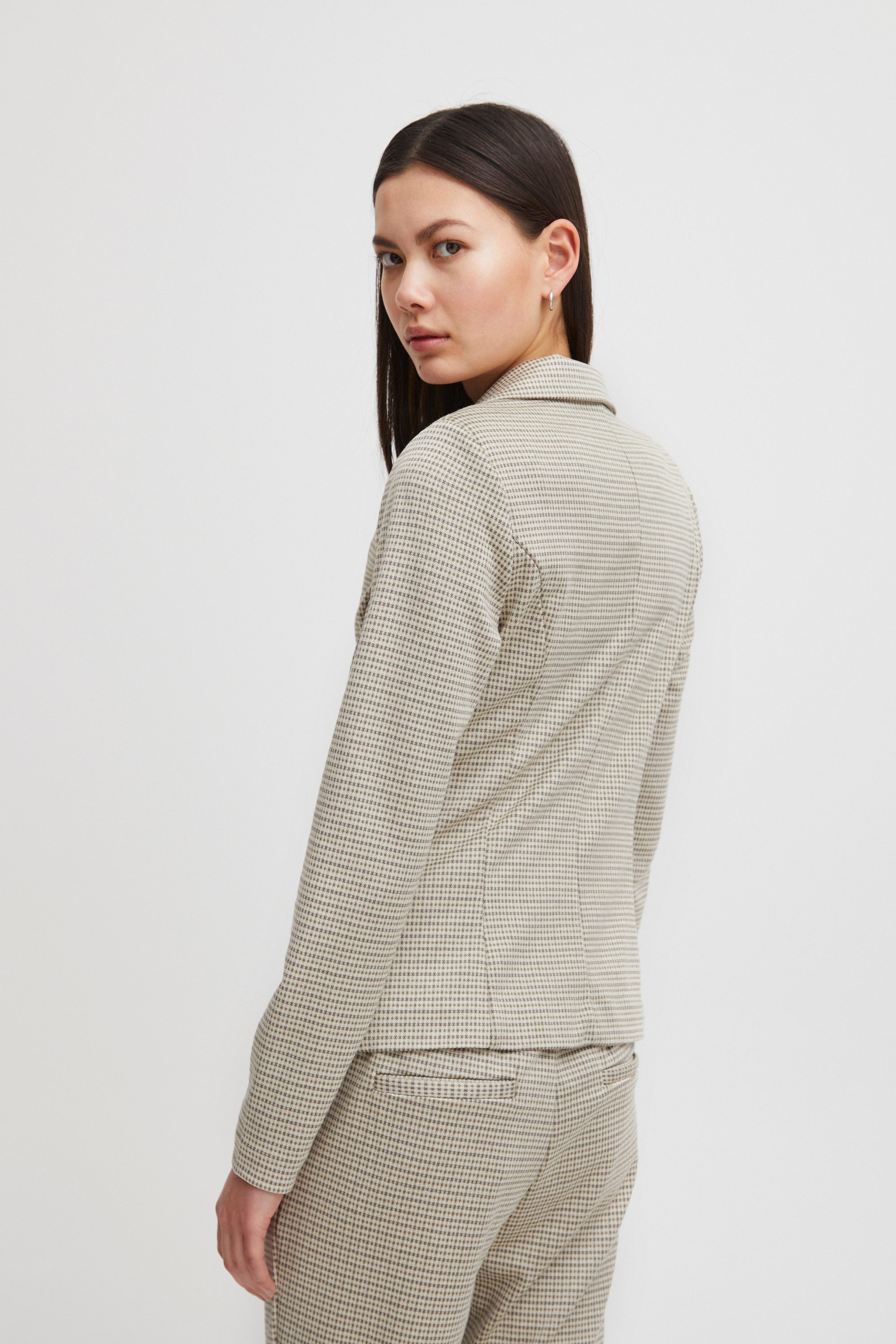 Ichi Jackenblazer Blazer IHKATE günstig online kaufen