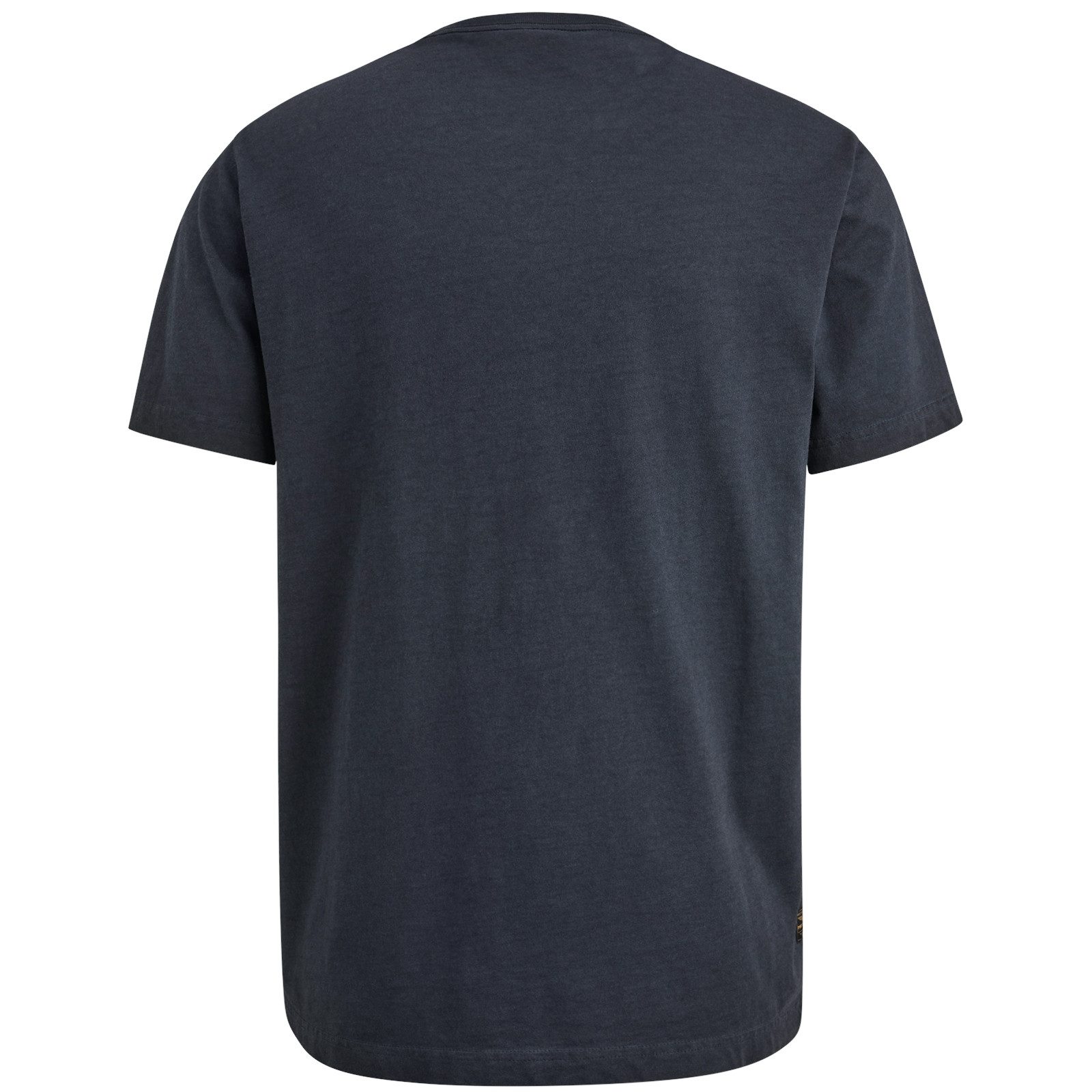 PME LEGEND Poloshirt Short sleeve r-neck günstig online kaufen
