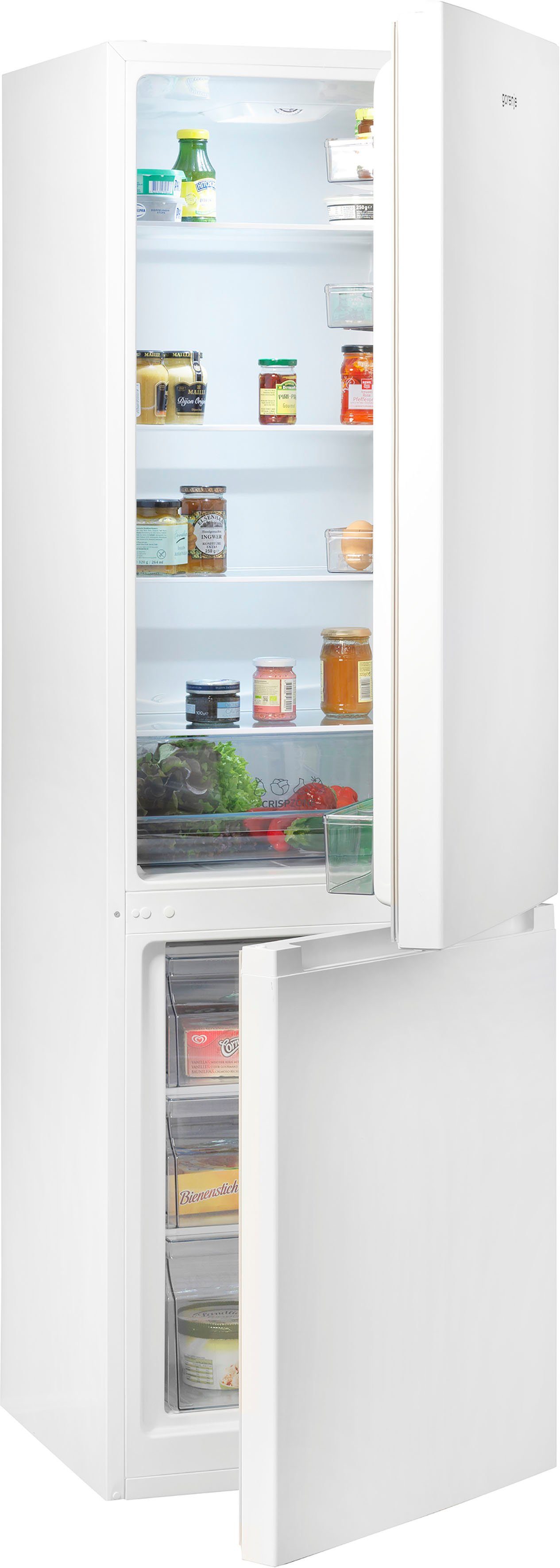 Gorenje Kühlschränke online kaufen | OTTO