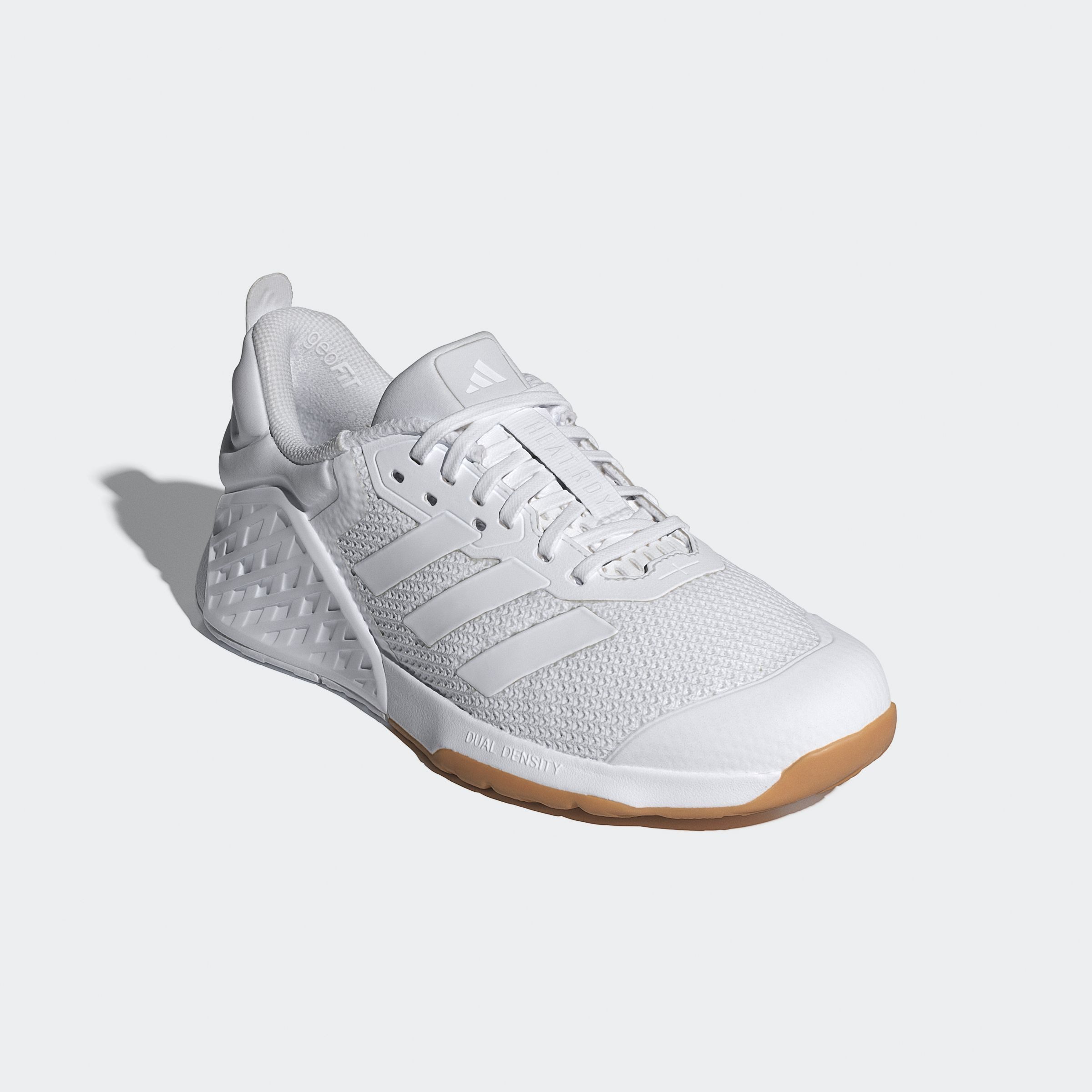 adidas Performance DROPSET 3 Trainingsschuh