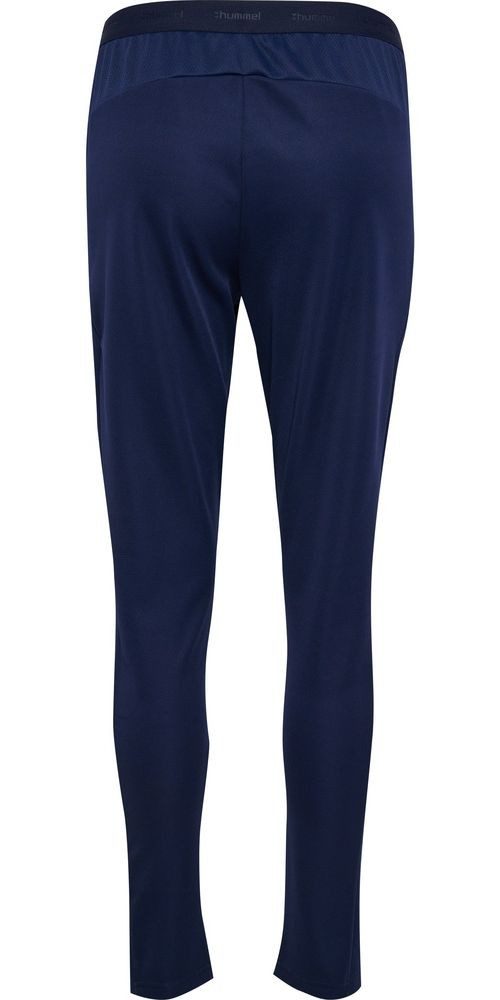 Sporthose Cima 2.0 Pants
