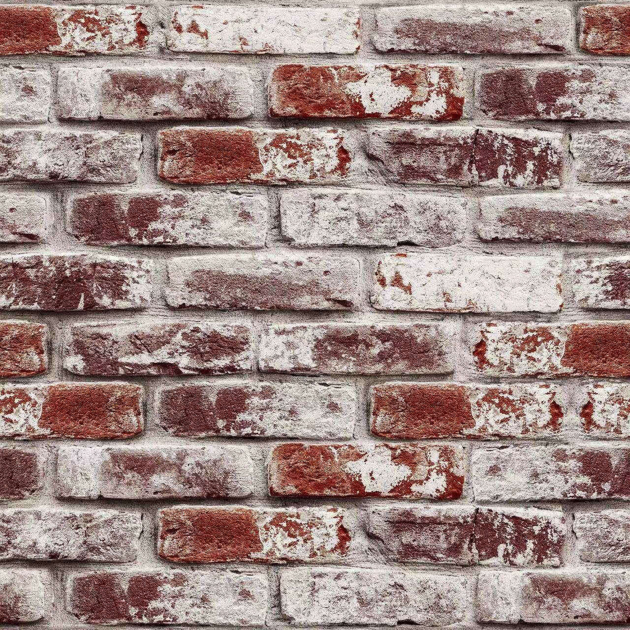 Visario 3D-Tapete 10m x 45 selbstklebend günstig online kaufen
