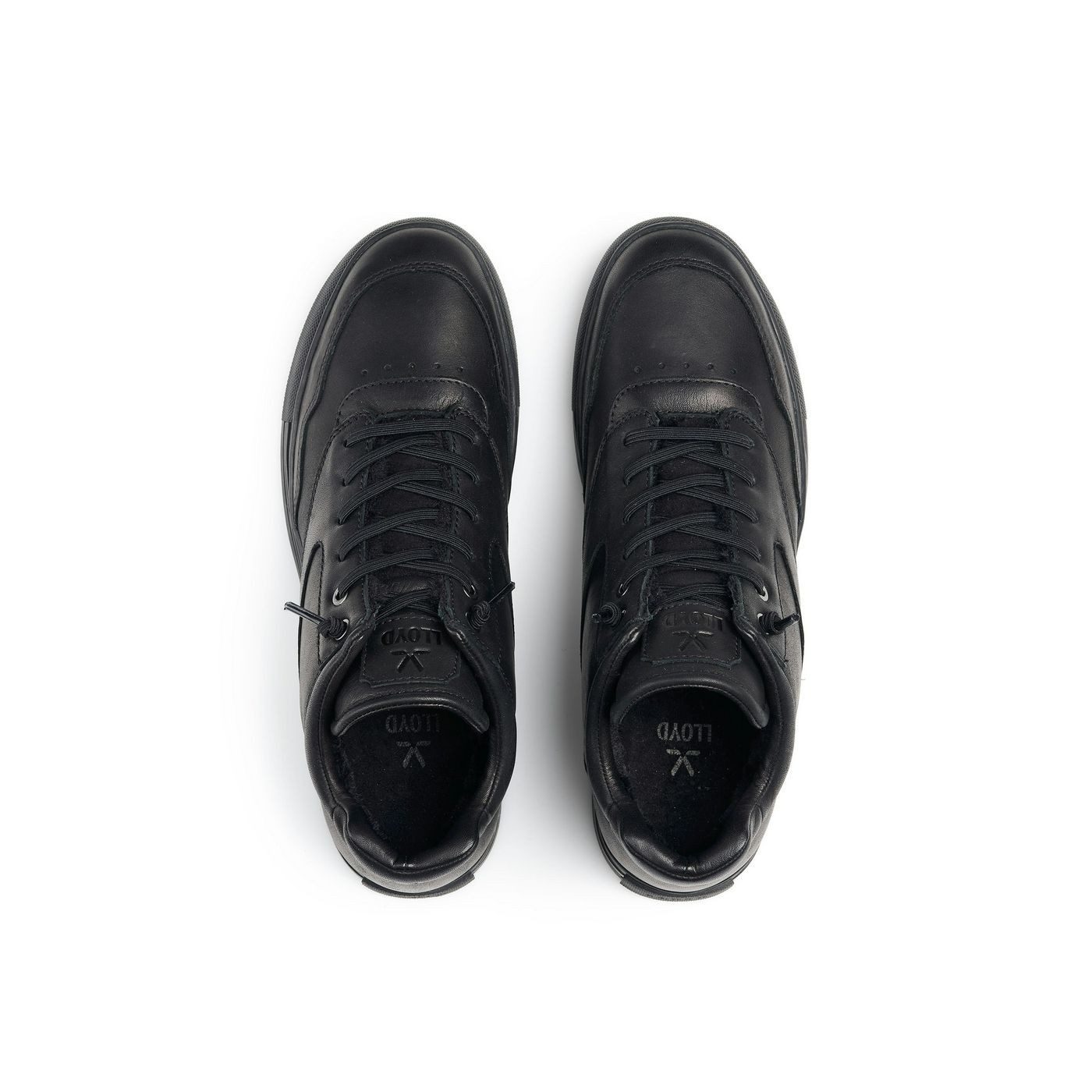 Lloyd Sneaker günstig online kaufen