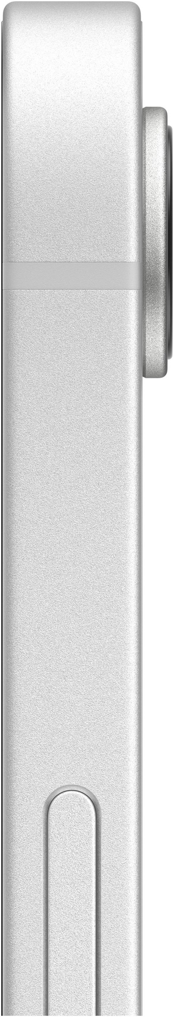 iPhone 16e 128GB Weiß