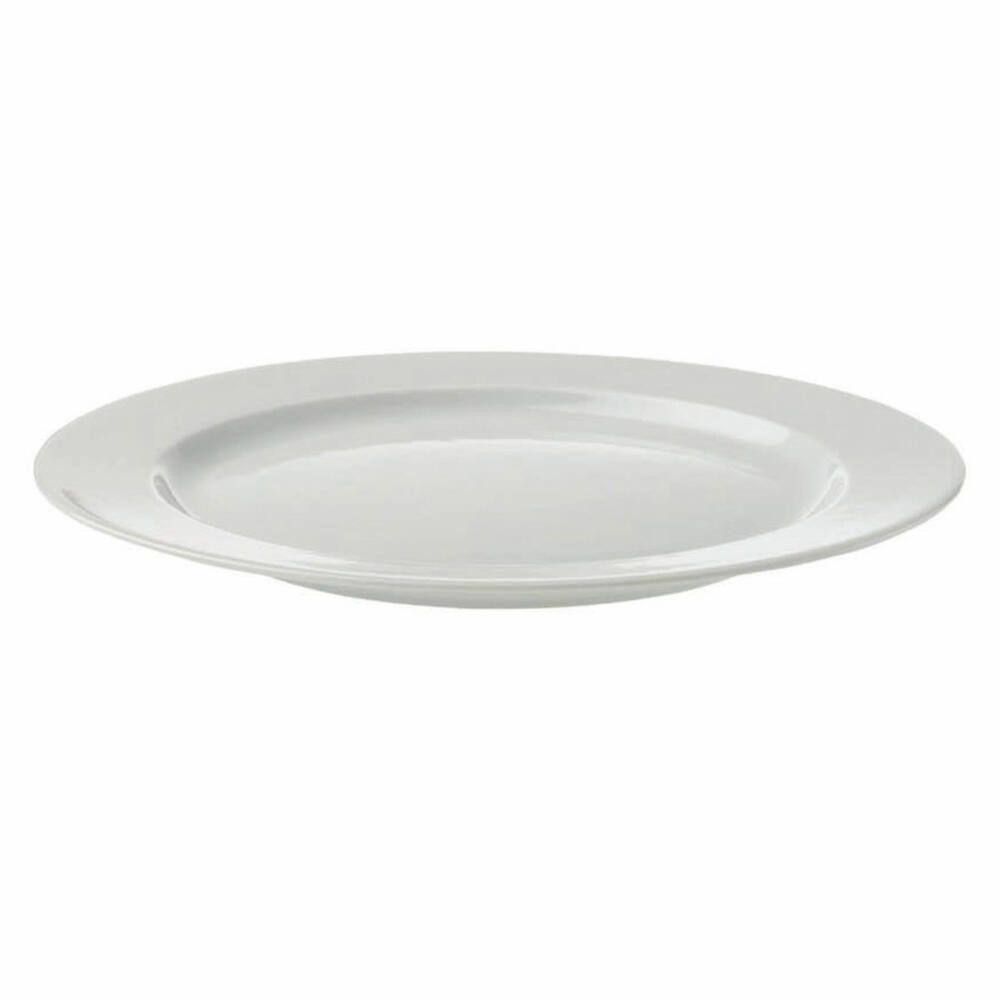 Eva Solo Тарелка обеденная Legio Ø 28 cm