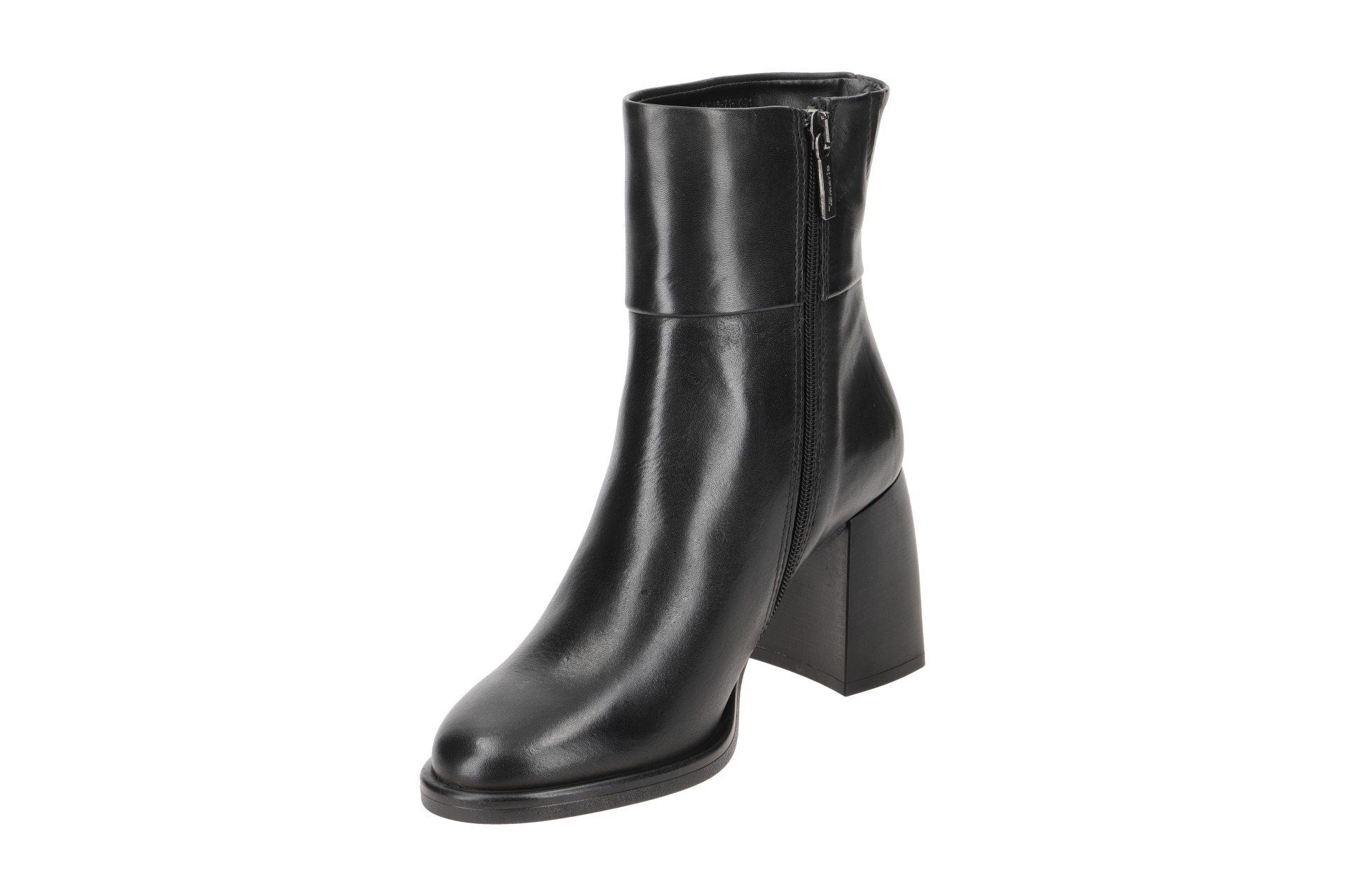 Tamaris 1-25013-41 0013 Stiefel