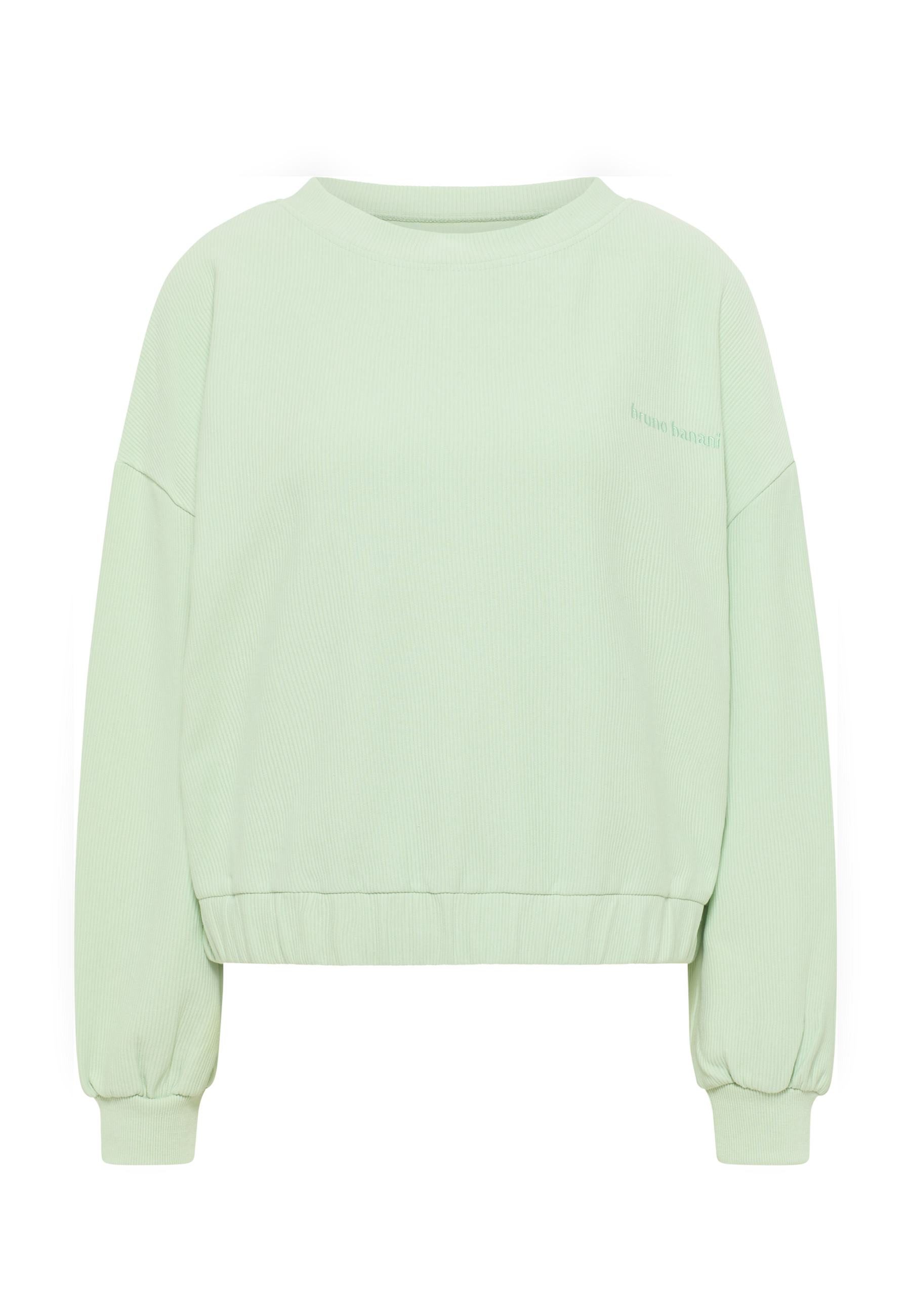 Bruno Banani Sweatshirt CANNON