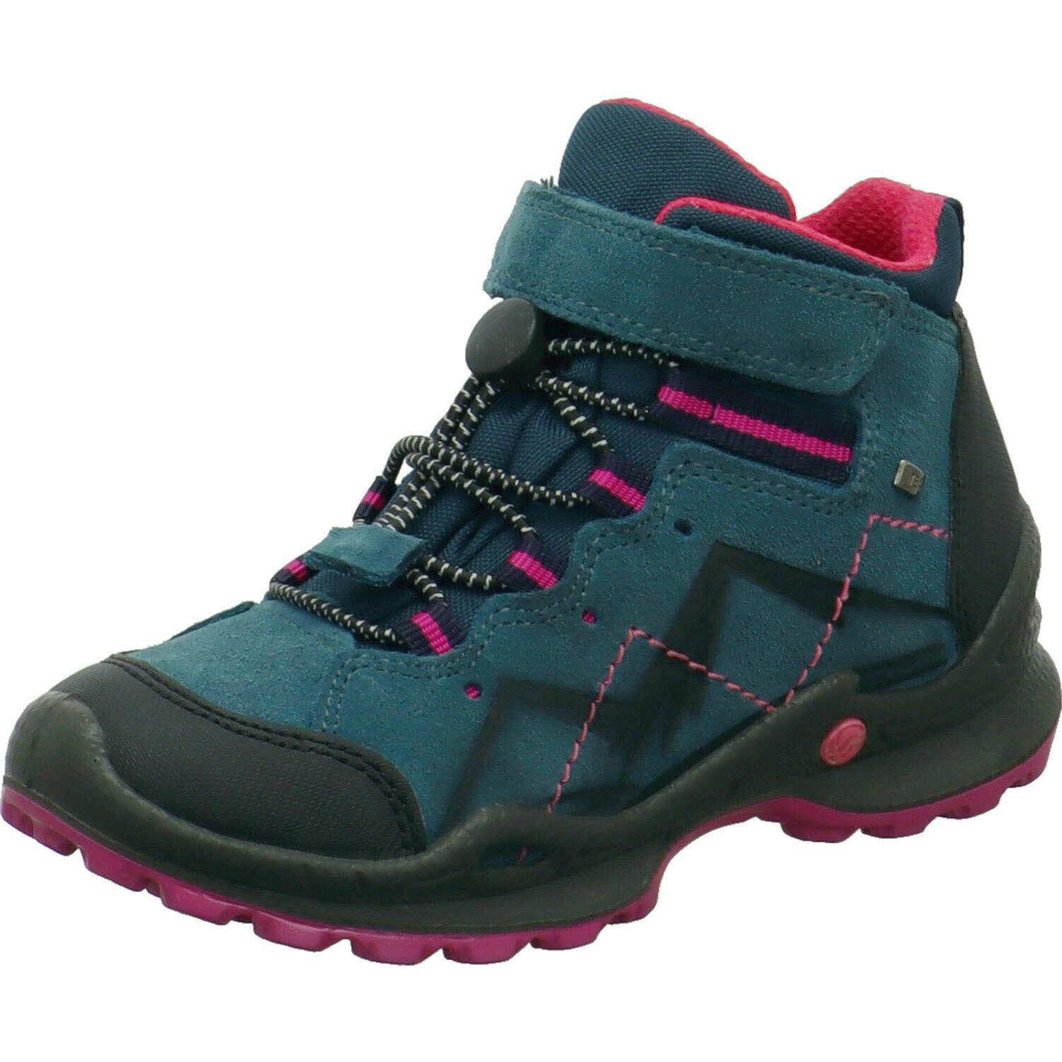 Imac Foxy 28 Stiefel