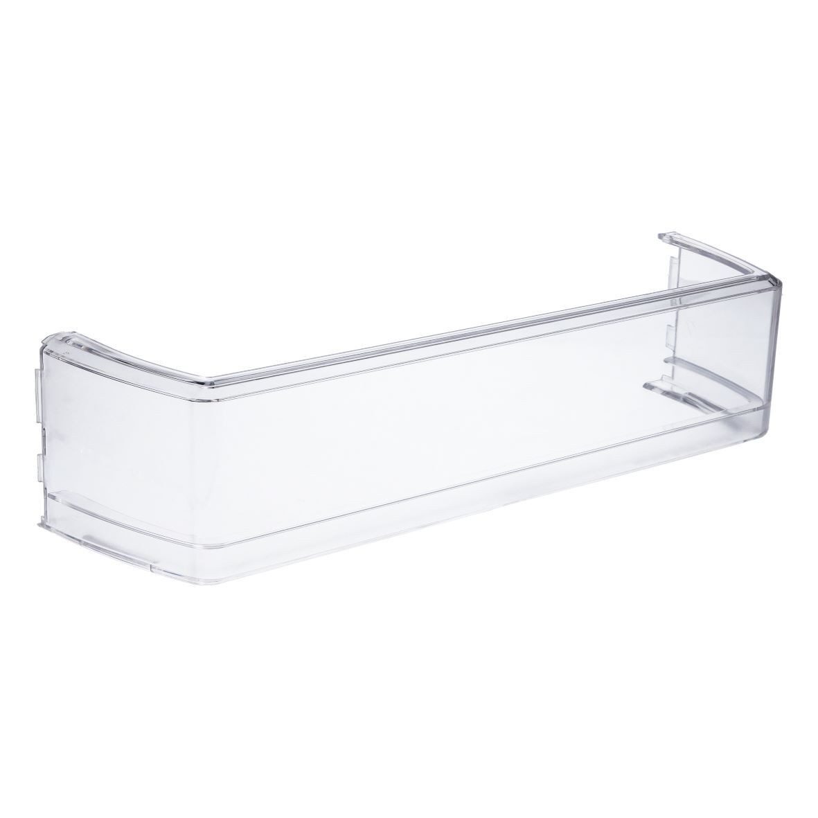 Einlegeboden wie LG Electronics MAN62149101 Abstellfach
