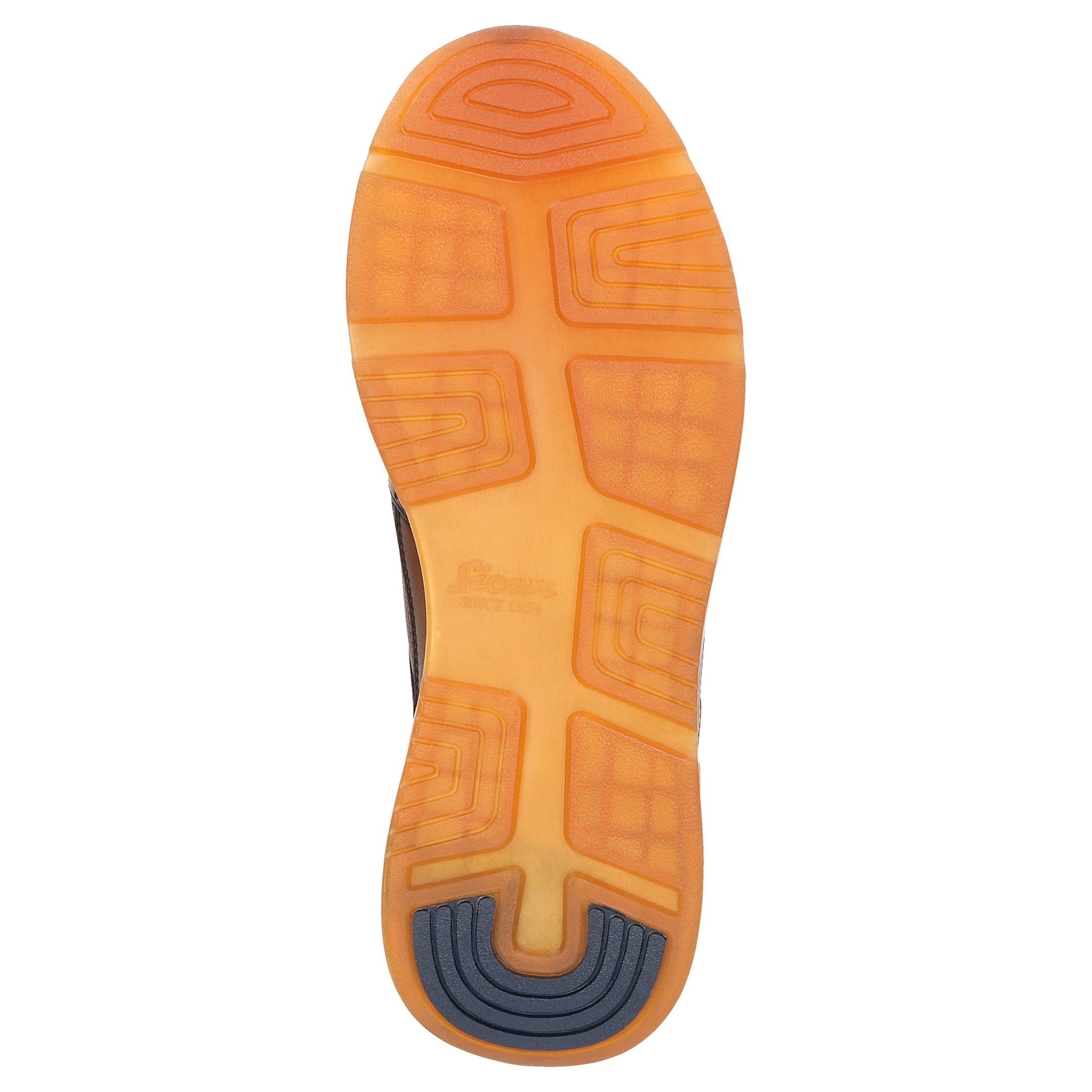 SIOUX Rojaro-719 Sneaker