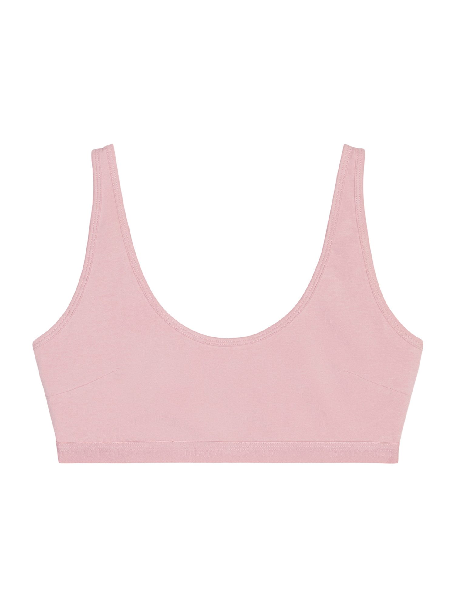 Marc O'Polo Bügelloser BH Essentials frauen girlies girls günstig online kaufen