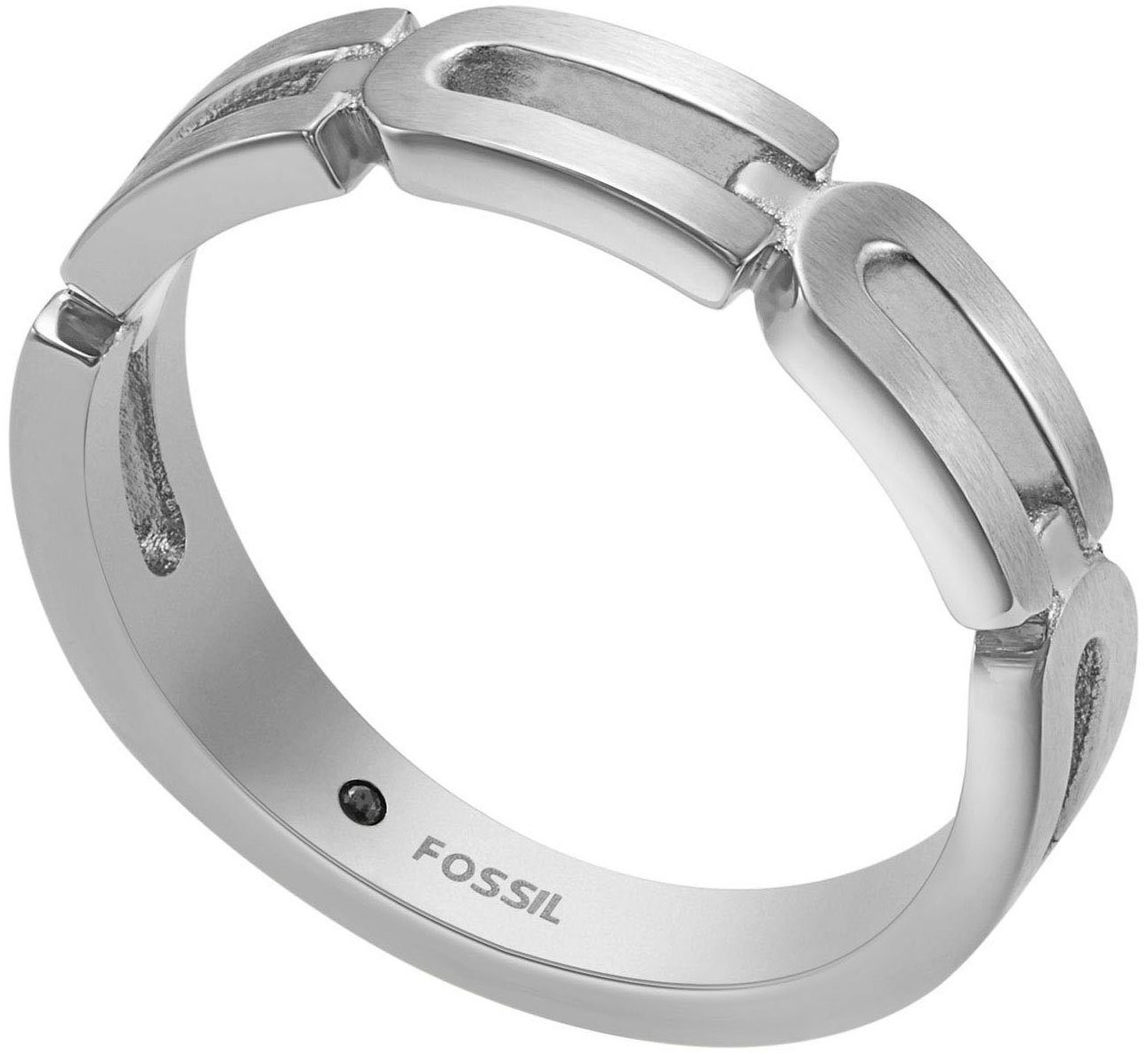Fingerring HERITAGE JF04694710, JF04693040