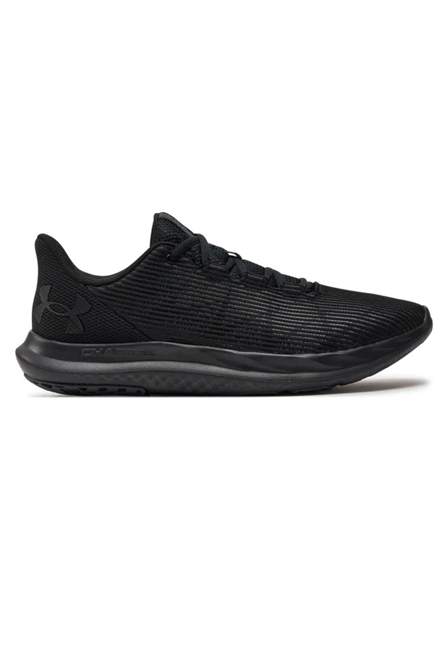 Under Armour® UA Charged Speed Swift Sneaker günstig online kaufen