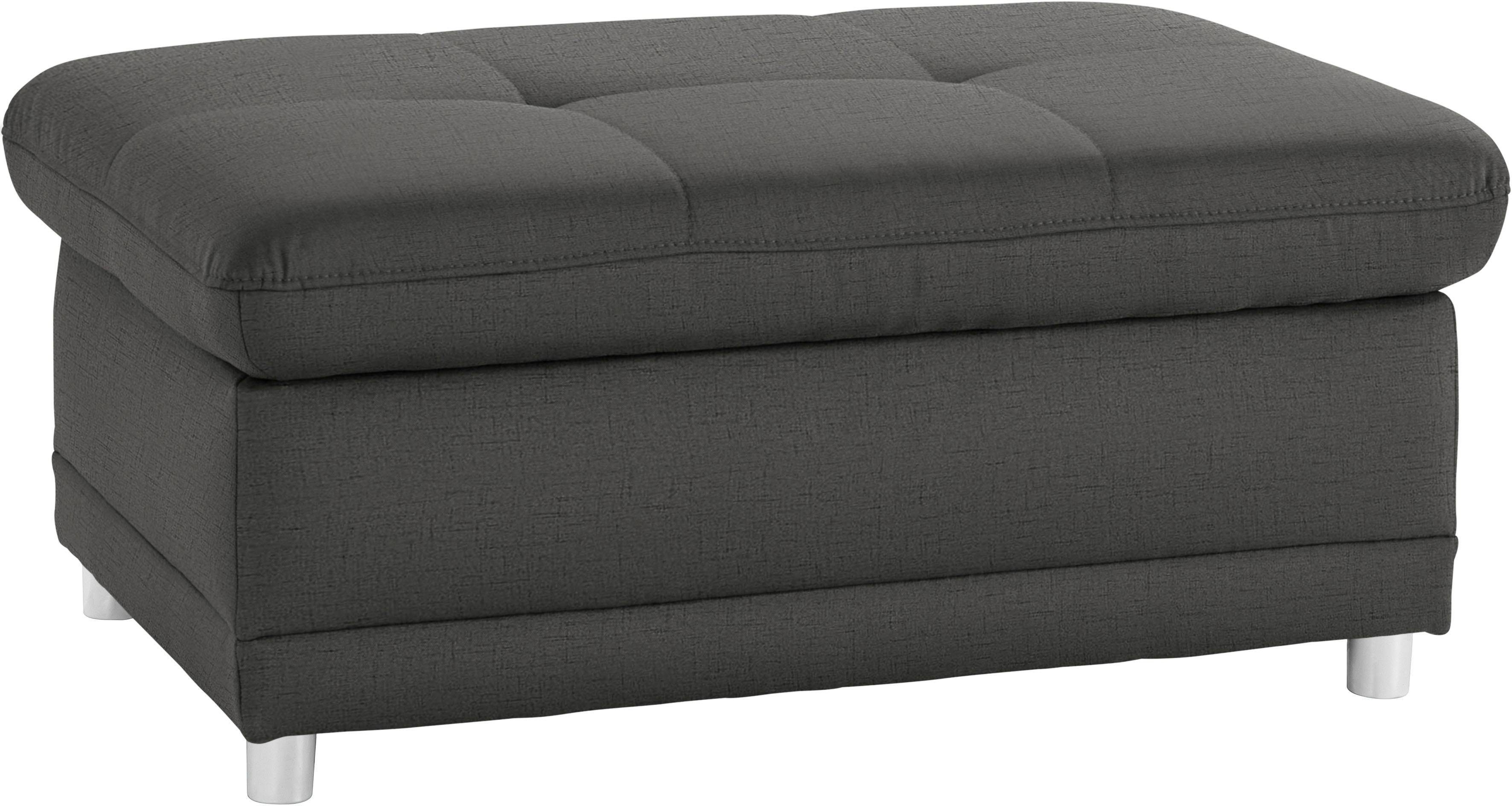 sit&more Hocker Riva günstig online kaufen