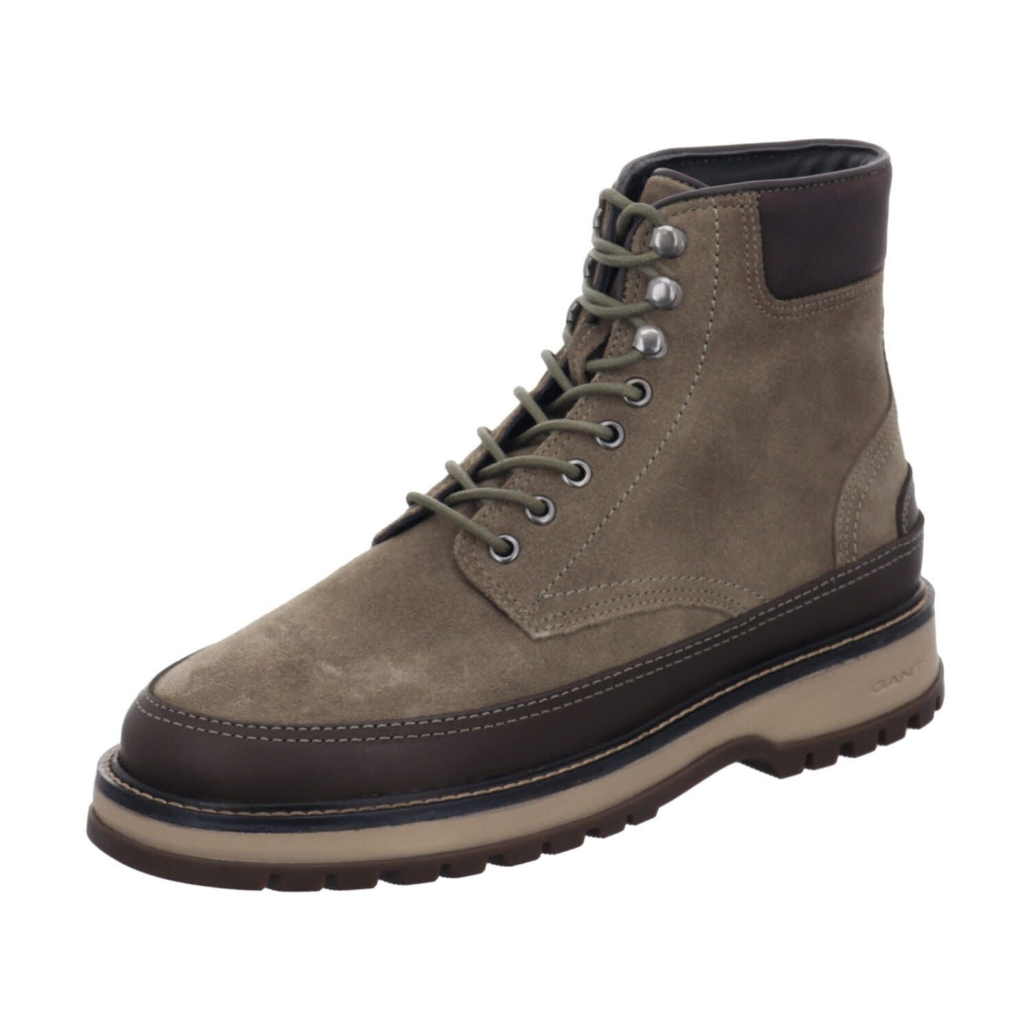 Gant 29643741G725 Schnürstiefel