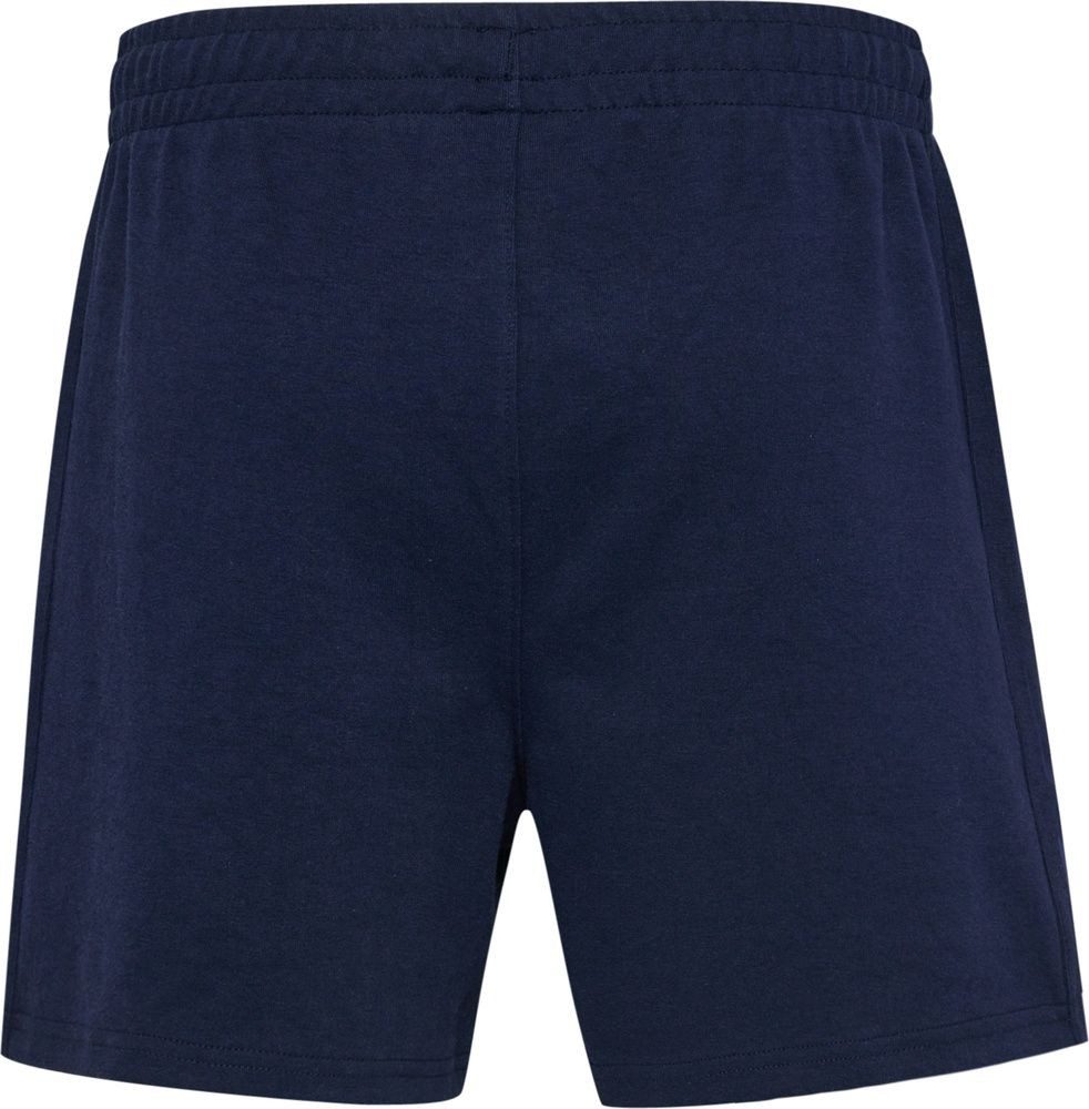 hummel Shorts Hmltravel Shorts Woman günstig online kaufen