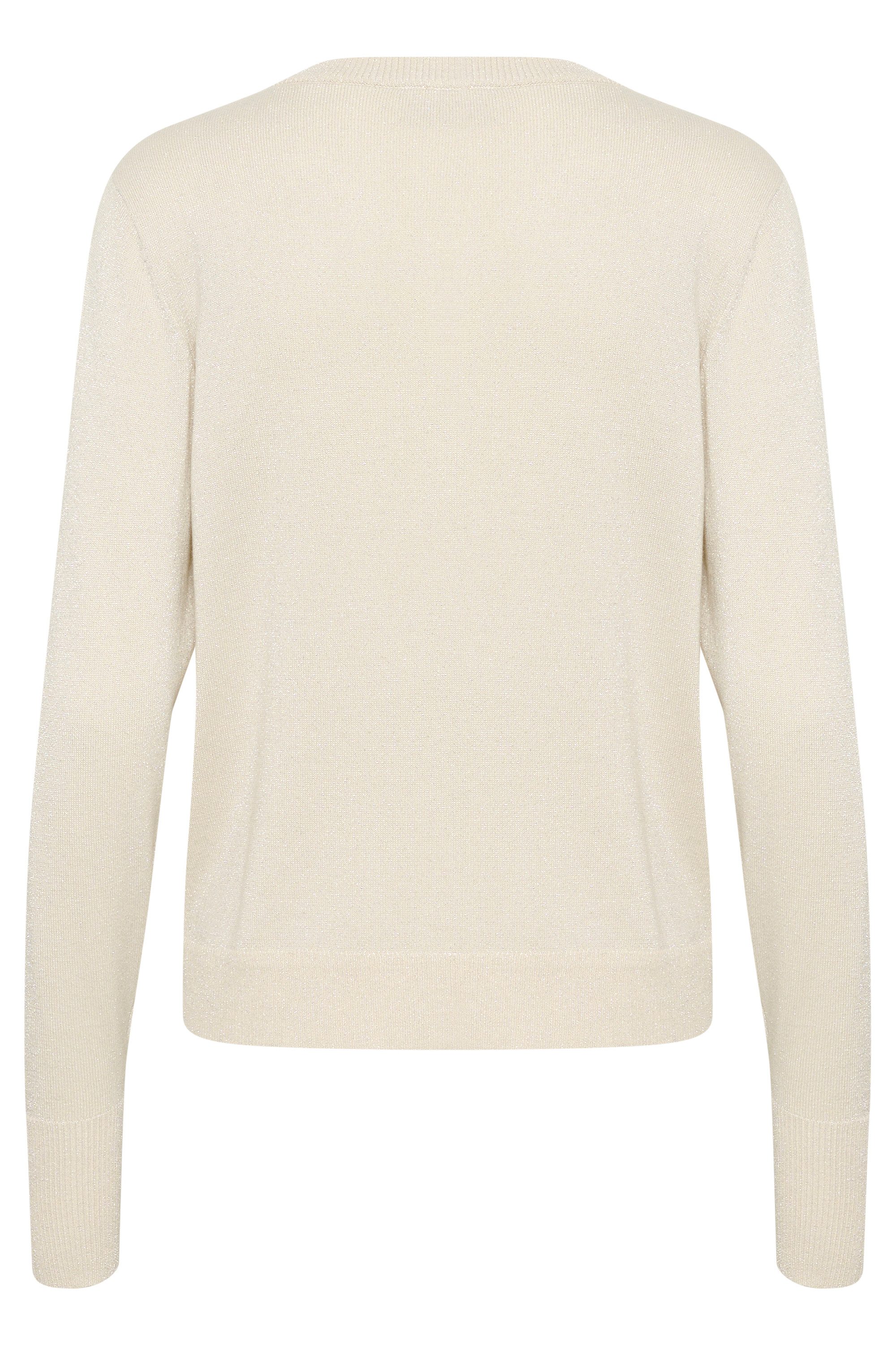 KAFFE Cardigan Strickjacke KAregina günstig online kaufen