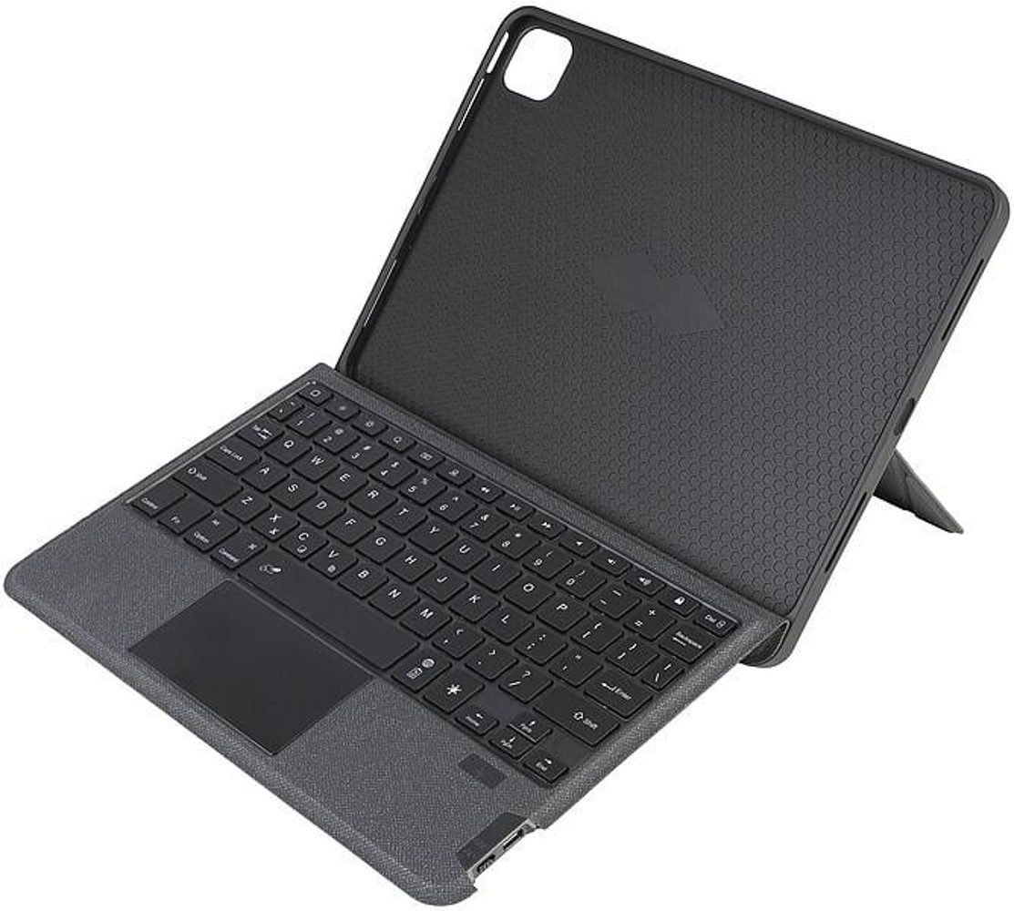 Tucano Tablet-Hülle