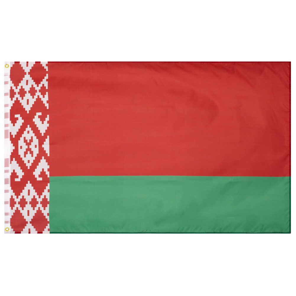 Belarus