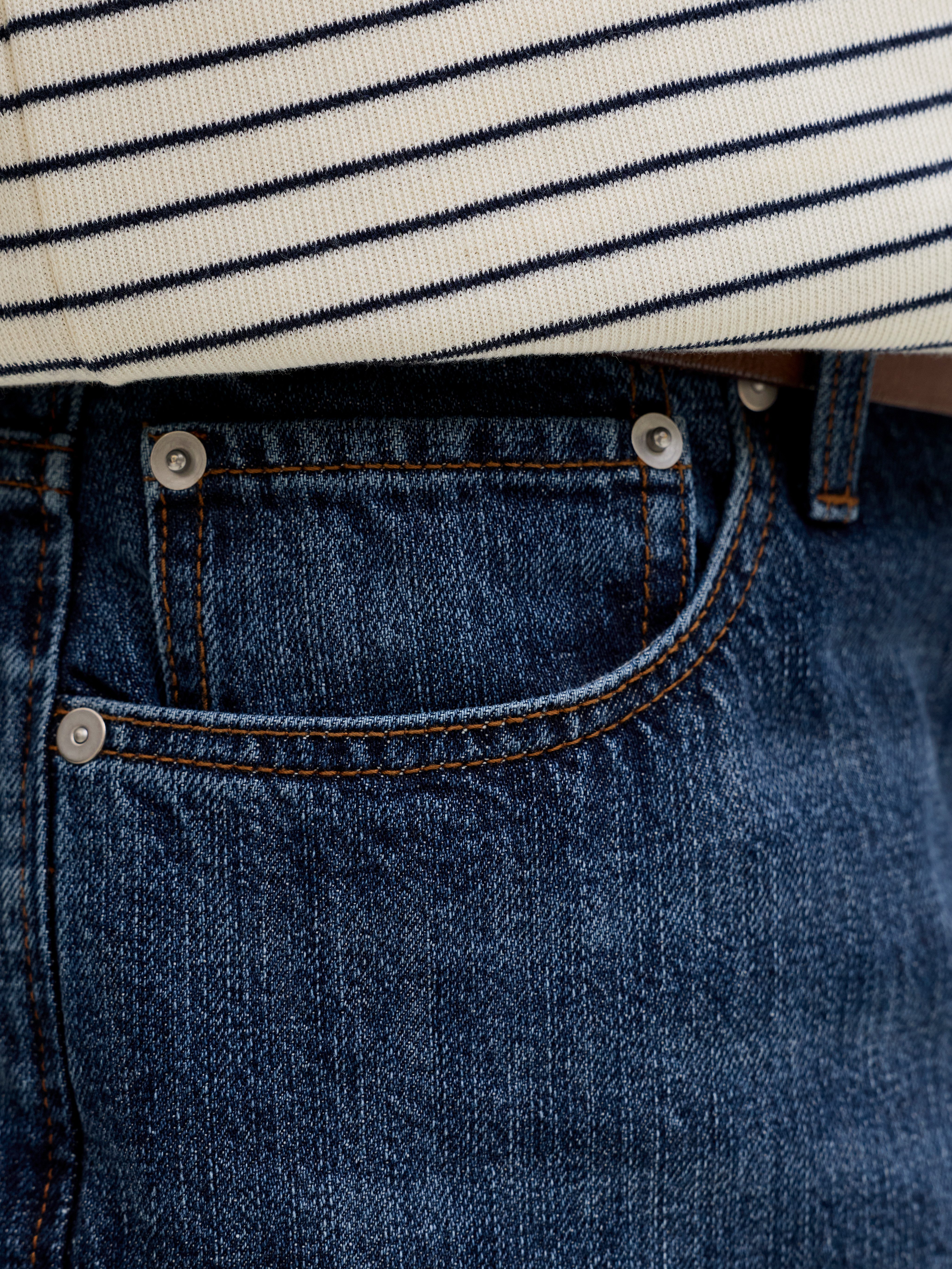 Jack & Jones Shorts