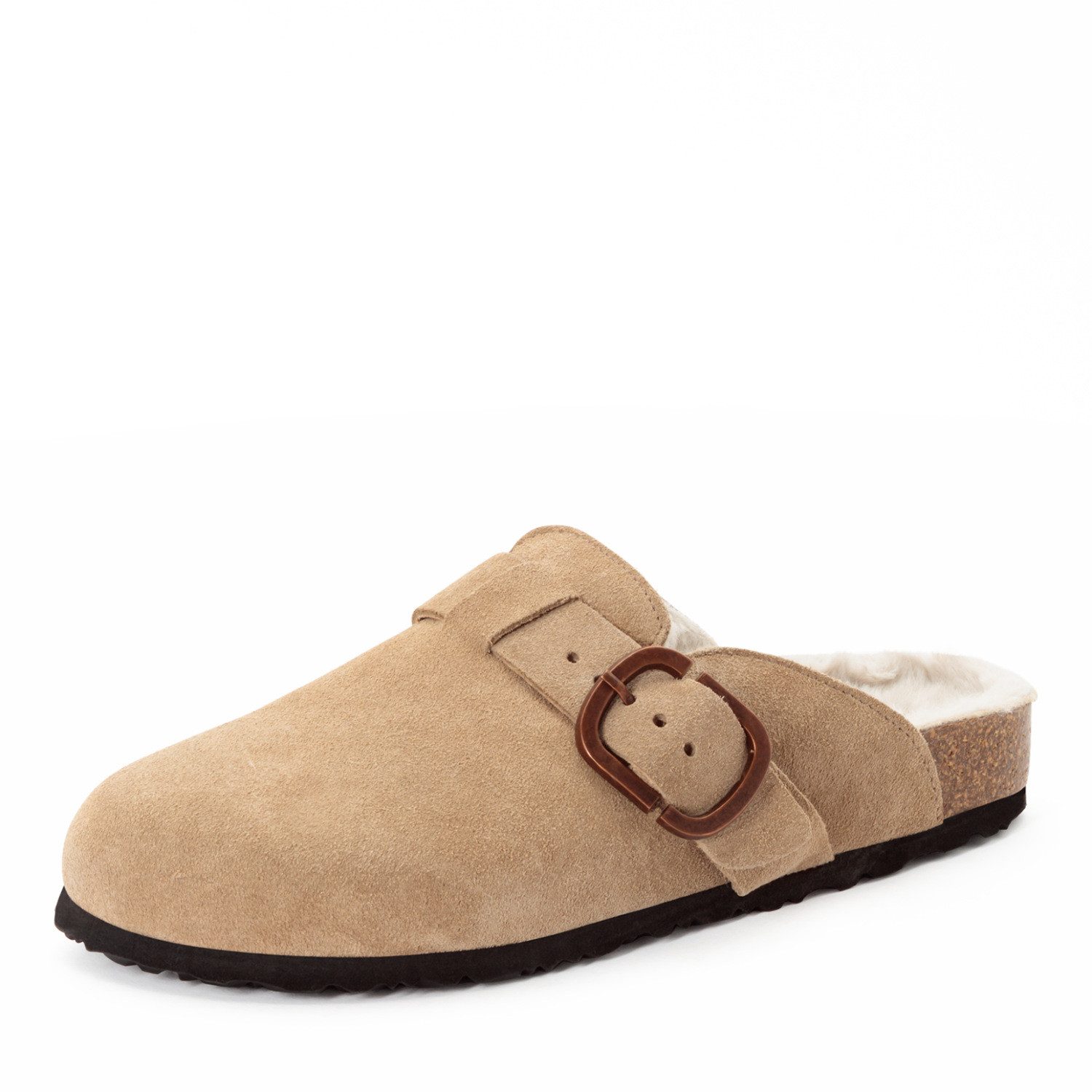 Tamaris Clog Freizeitschuh, Haussschuh zum Schlüpfen günstig online kaufen