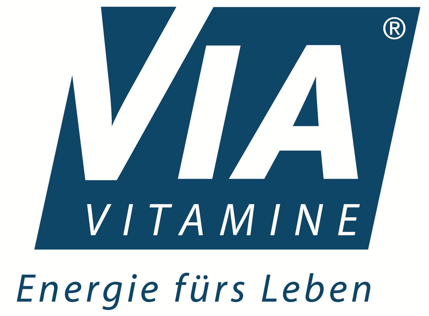 Via Vitamine