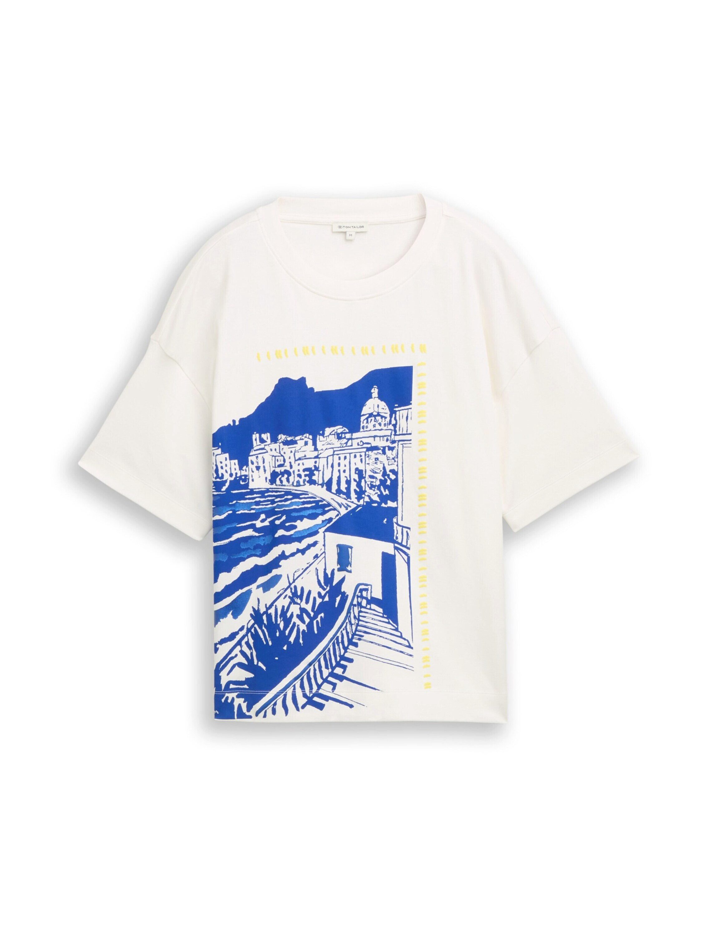 T-Shirt T-Shirt